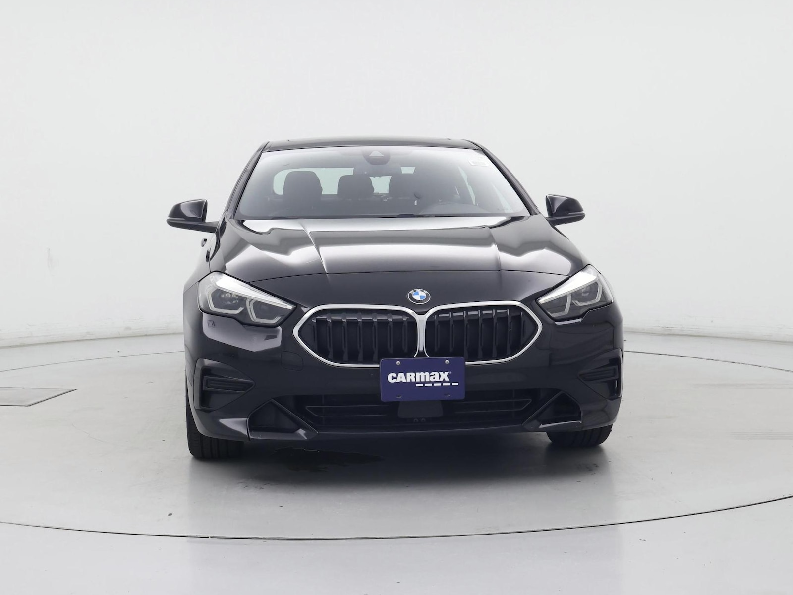 2024 BMW 2 Series 228i - Photo 6