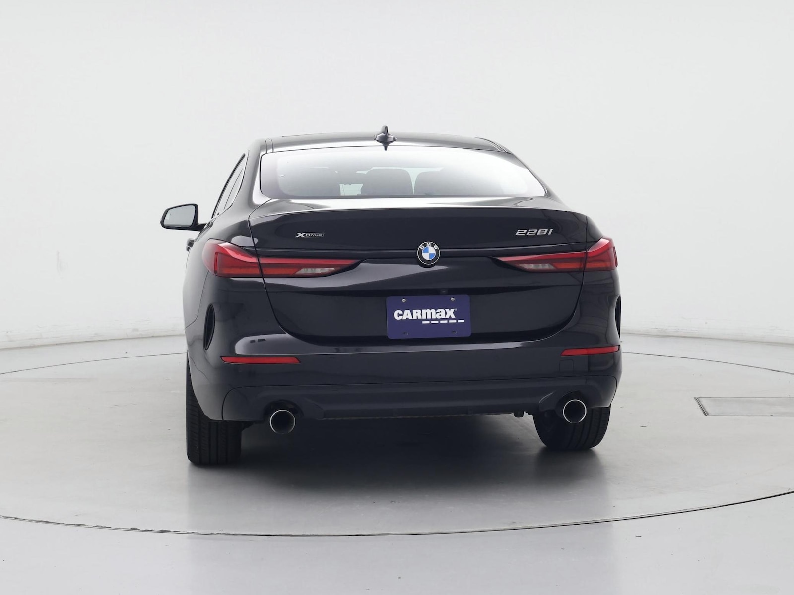 2024 BMW 2 Series 228i - Photo 7