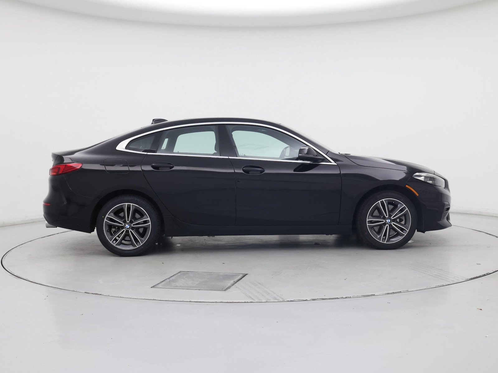 2024 BMW 2 Series 228i - Photo 8