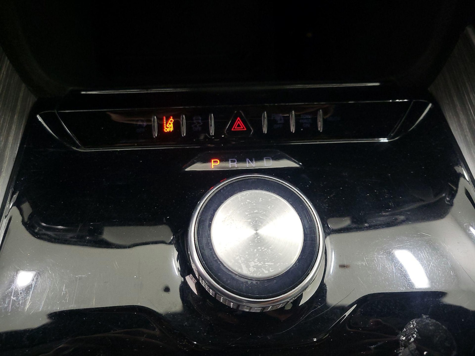 2024 Jeep Wagoneer Series II - Photo 19