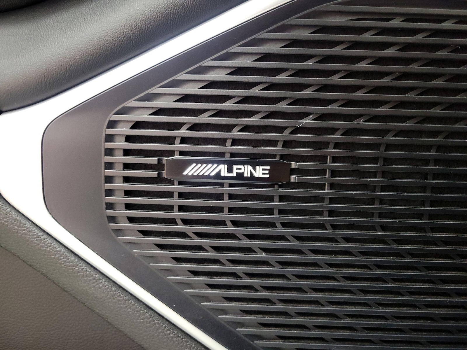 2024 Jeep Wagoneer Series II - Photo 26