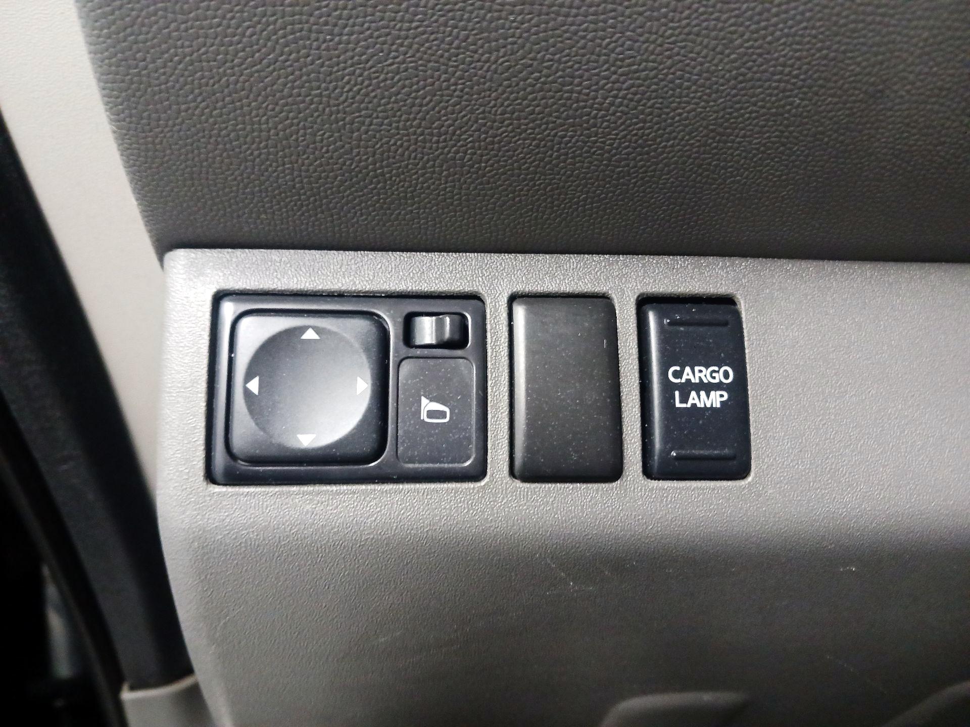Thumbnail: 2016 Nissan Frontier - 13