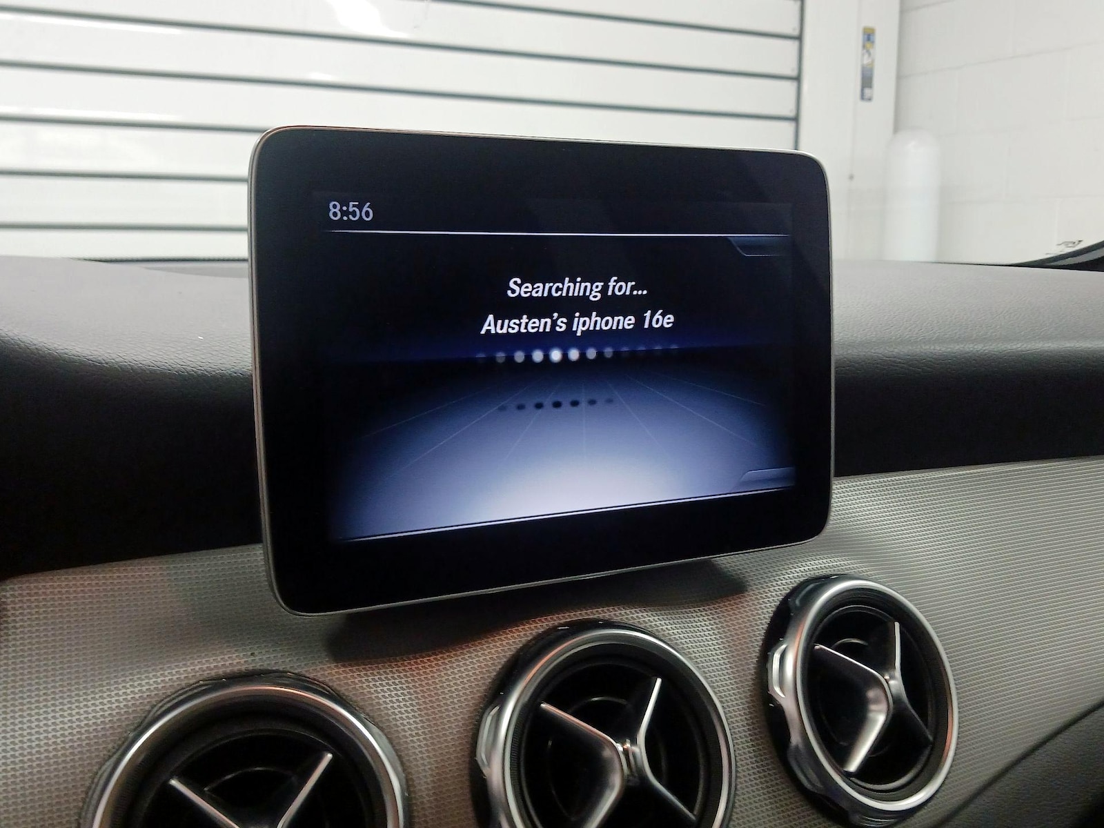 2018 Mercedes-Benz GLA-Class GLA250 - Photo 14