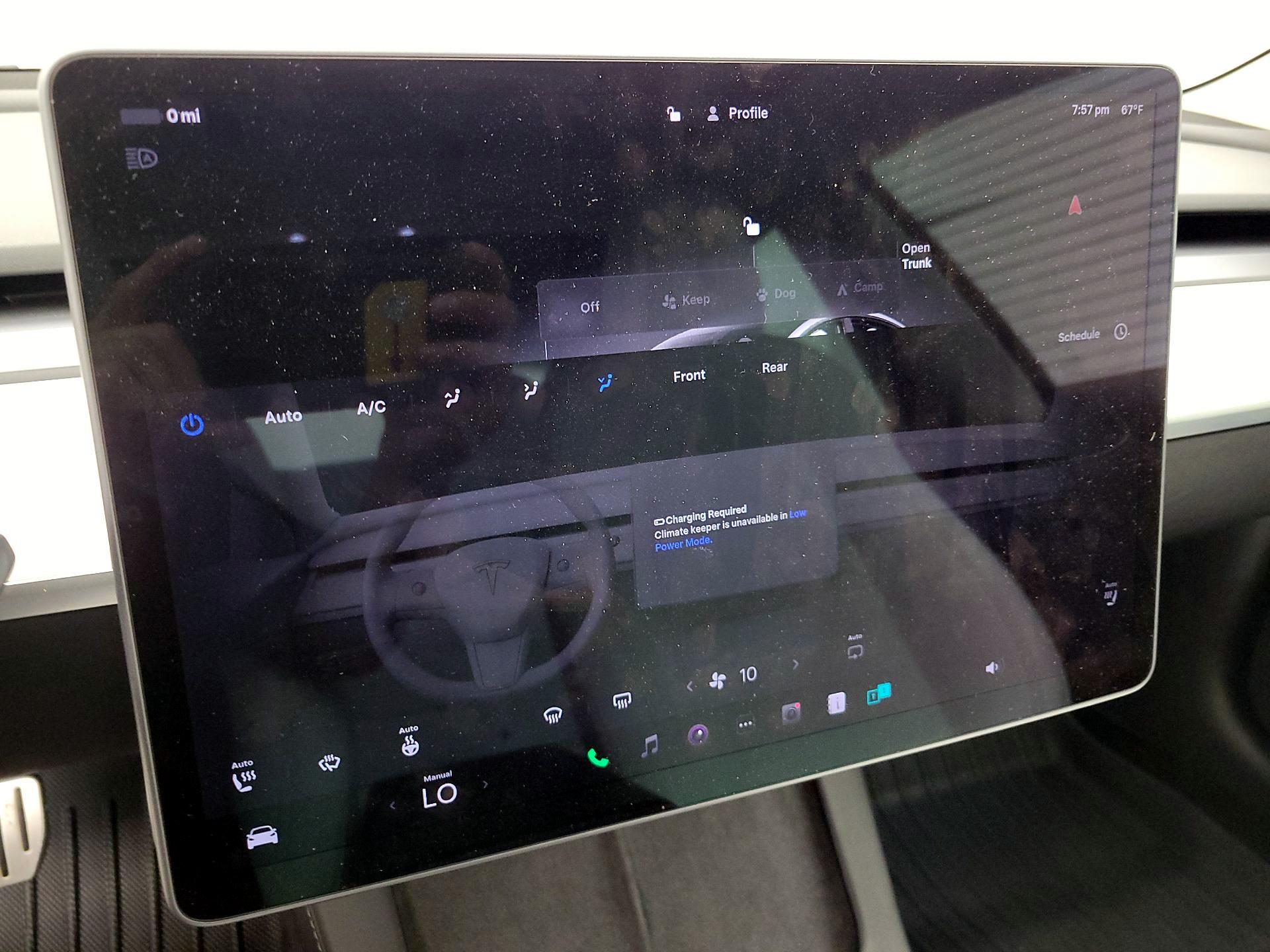 Thumbnail: 2022 Tesla Model 3 - 15