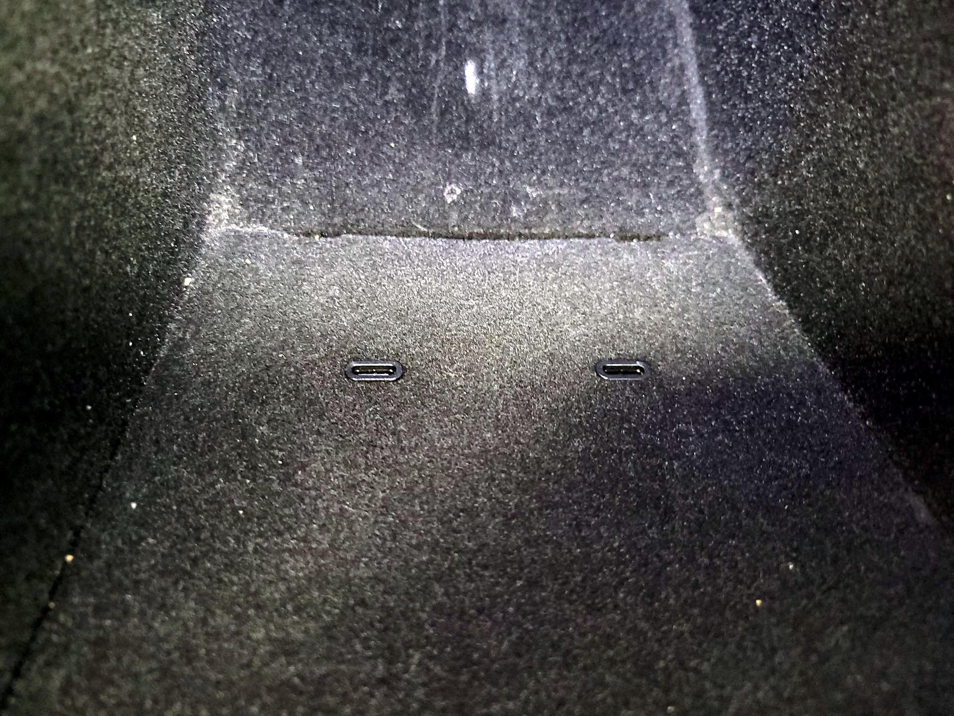 Thumbnail: 2022 Tesla Model 3 - 17
