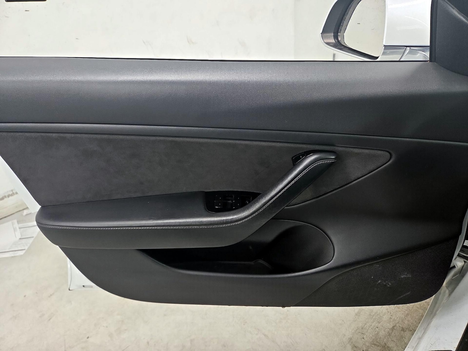 2020 Tesla Model 3 Base - Photo 13