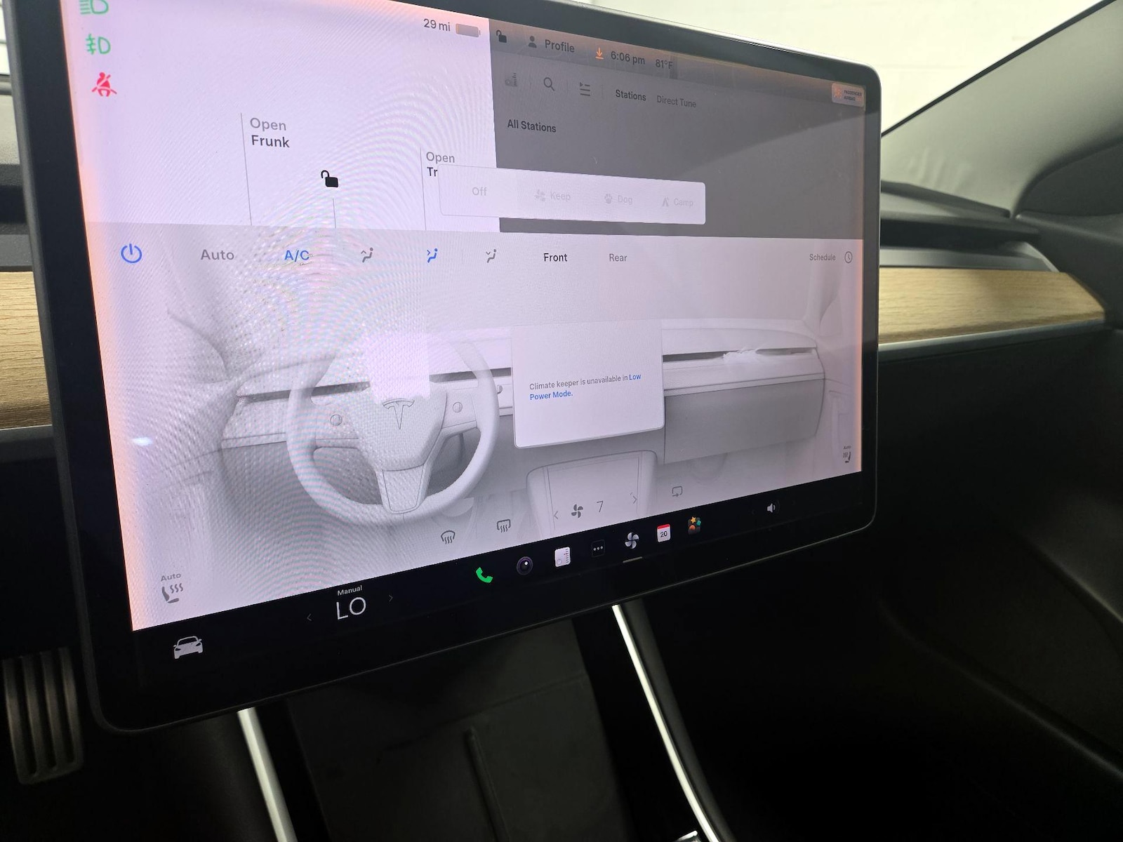 2020 Tesla Model 3 Base - Photo 15