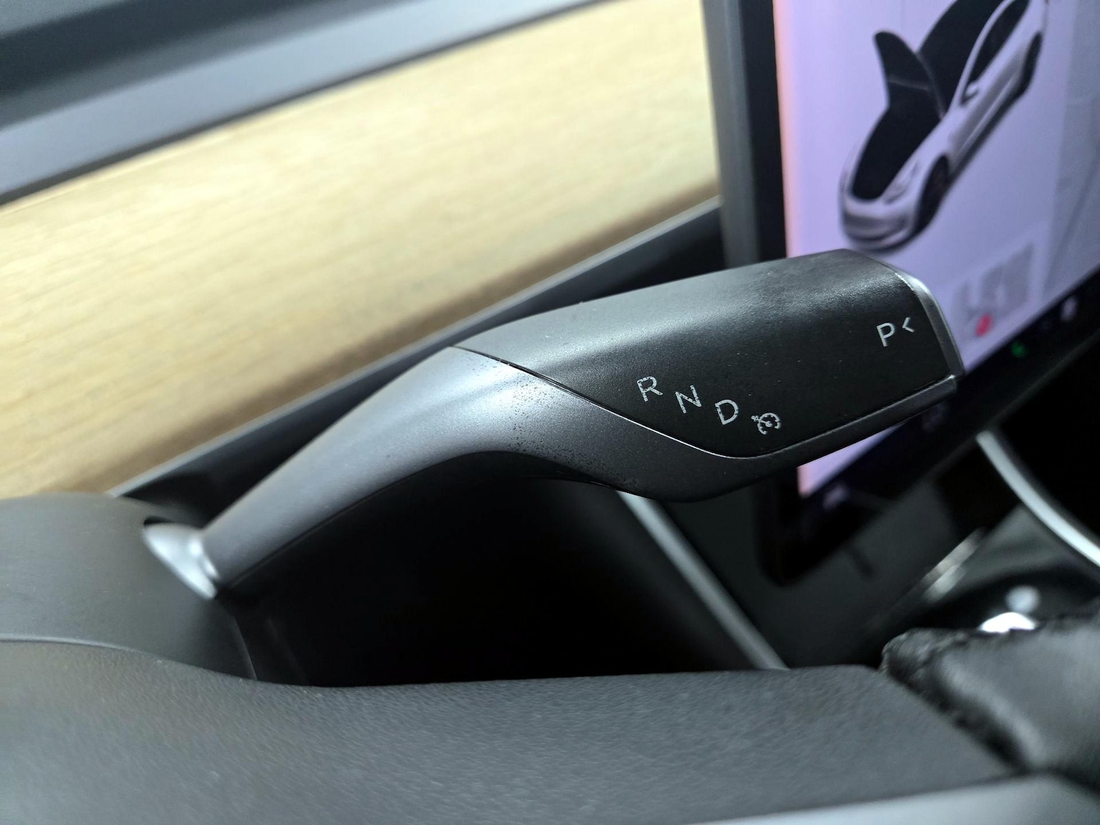 2020 Tesla Model 3 Base - Photo 16