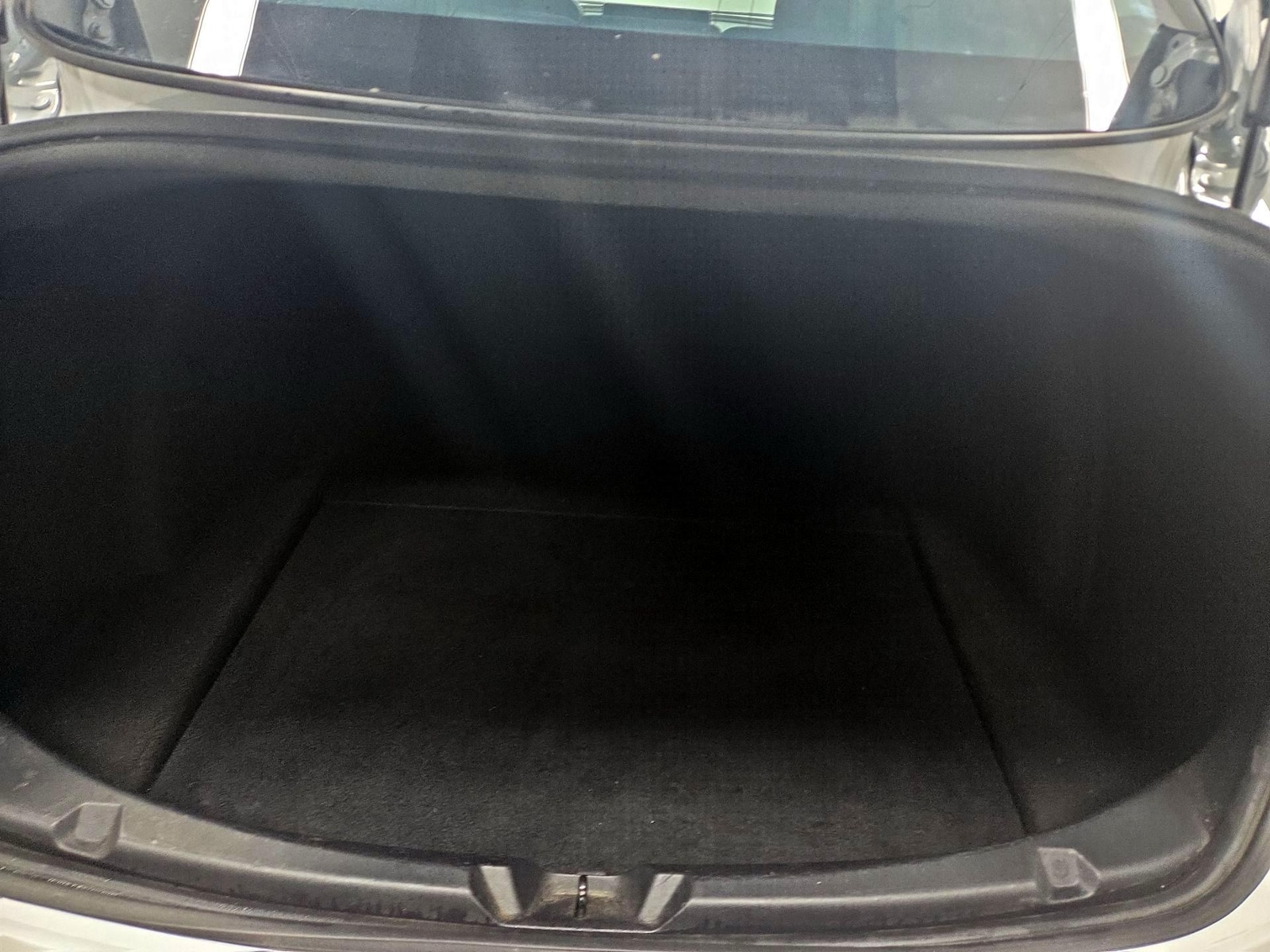 2020 Tesla Model 3 Base - Photo 17