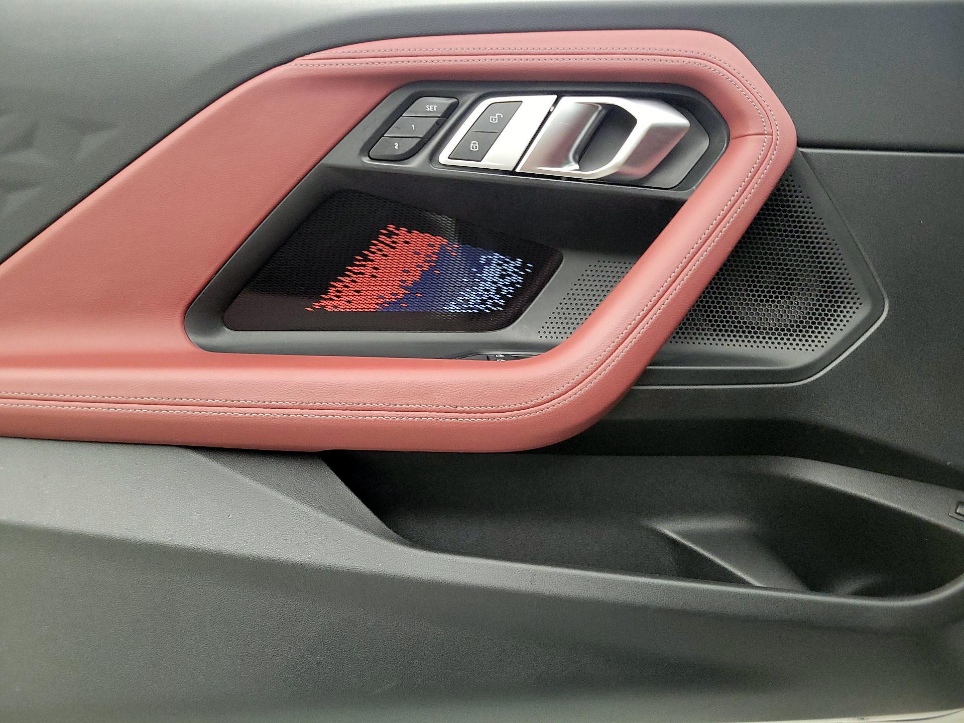 Thumbnail: 2023 BMW 2 Series - 12