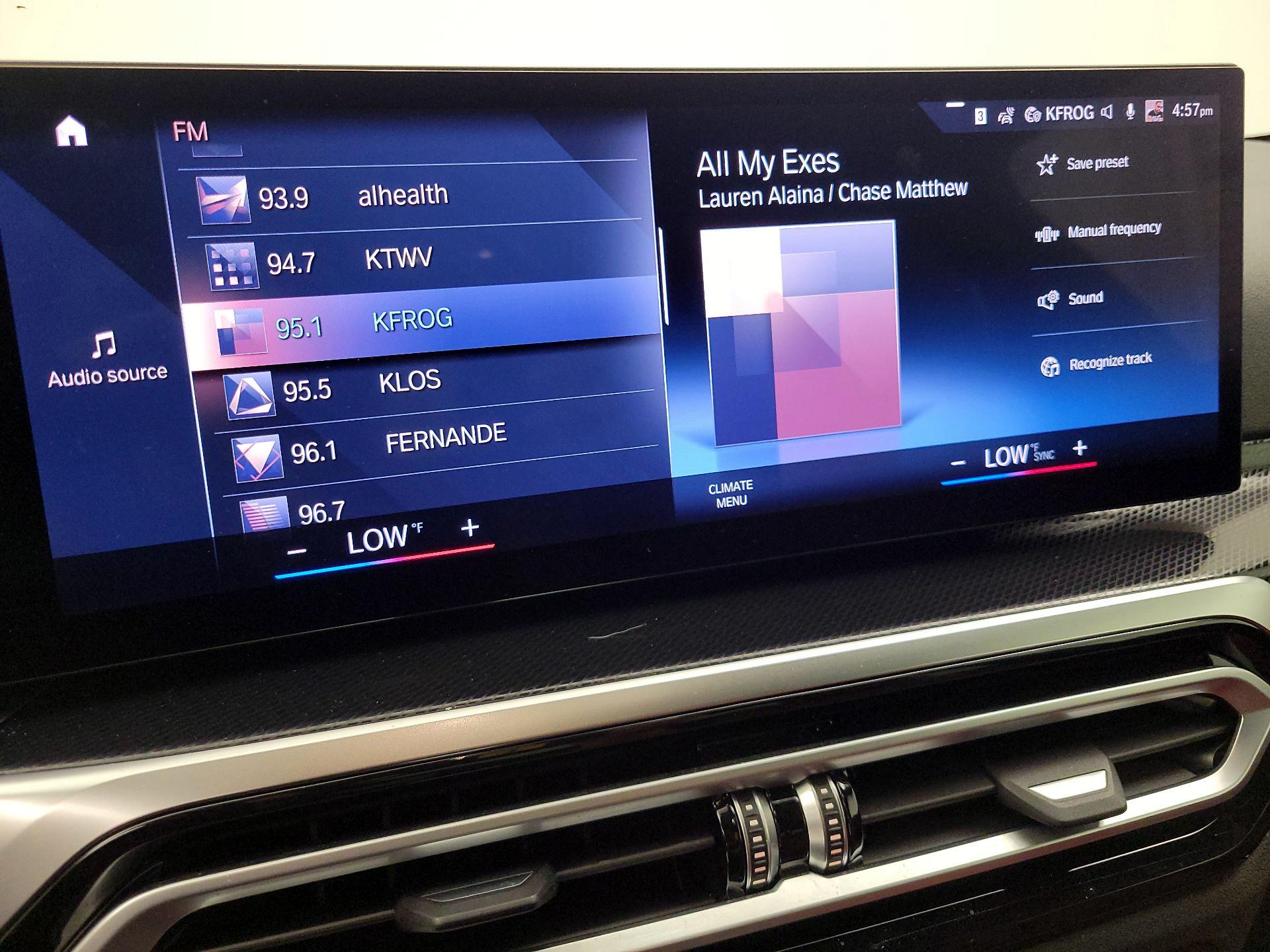 Thumbnail: 2023 BMW 2 Series - 15