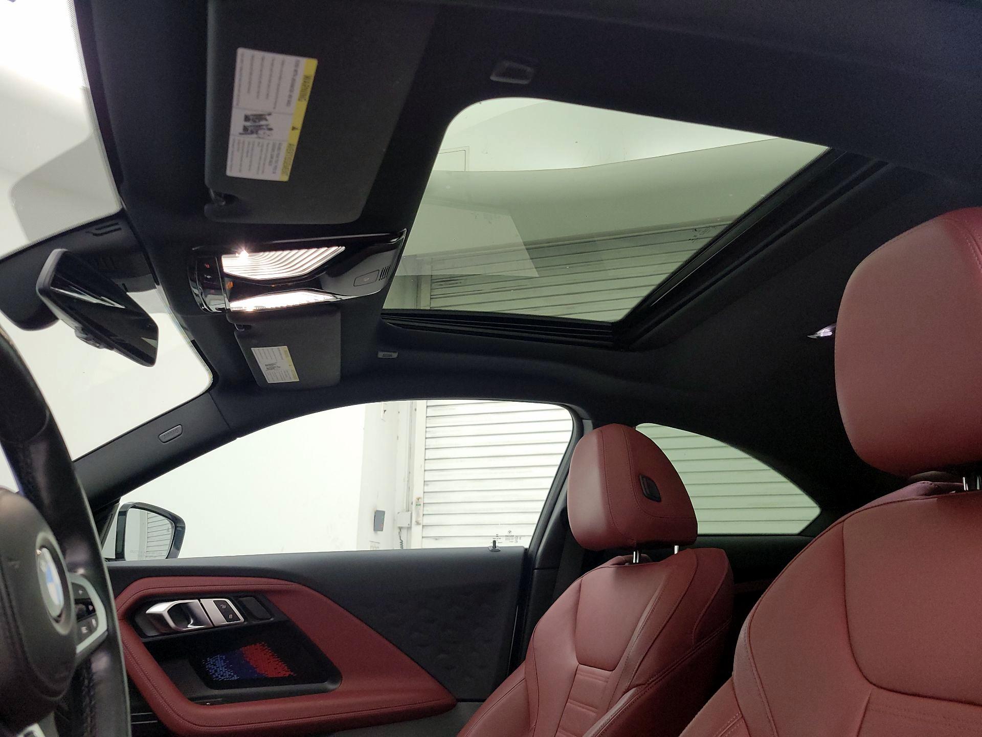 Thumbnail: 2023 BMW 2 Series - 19