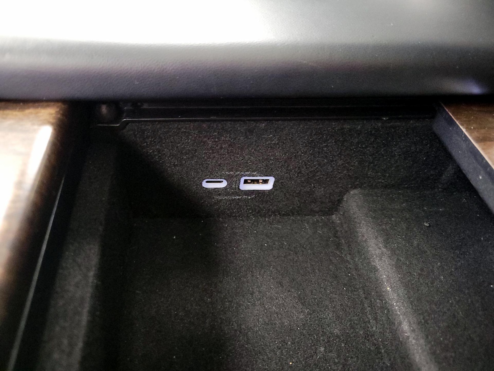 2024 Jeep Grand Wagoneer L Series I - Photo 19