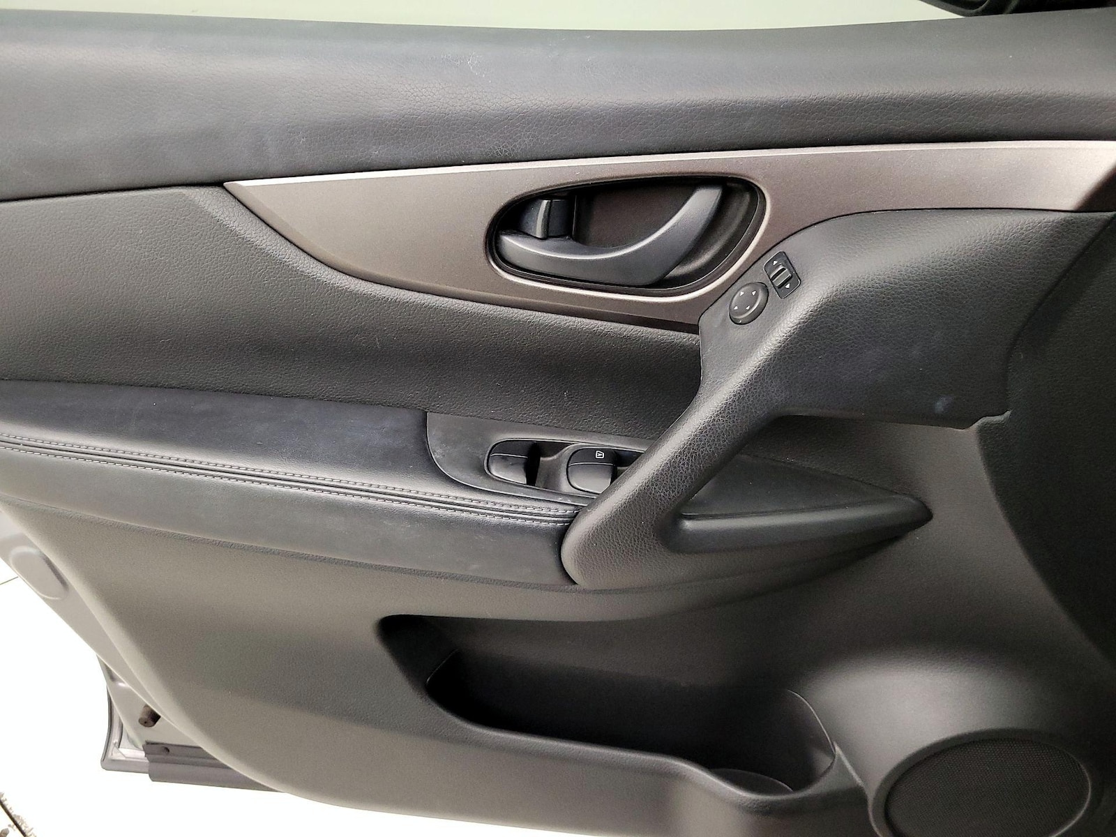 2018 Nissan Rogue Sport S - Photo 13