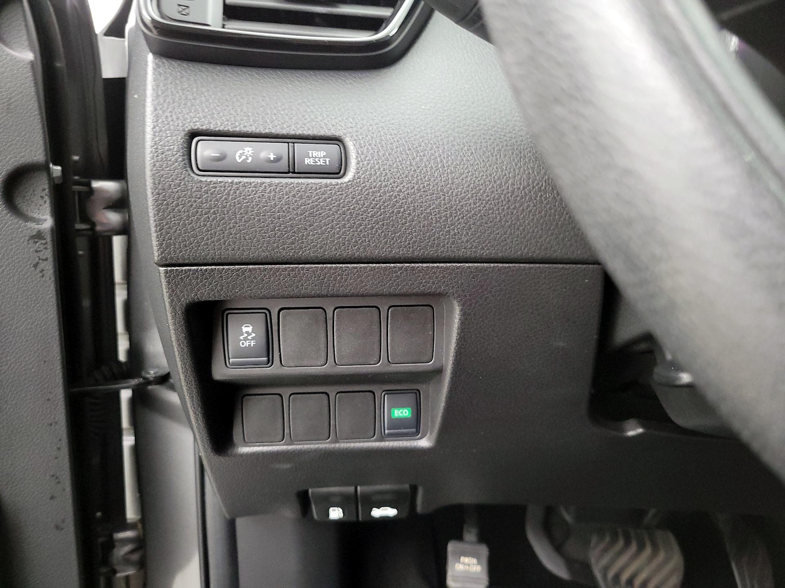 2018 Nissan Rogue Sport S - Photo 14