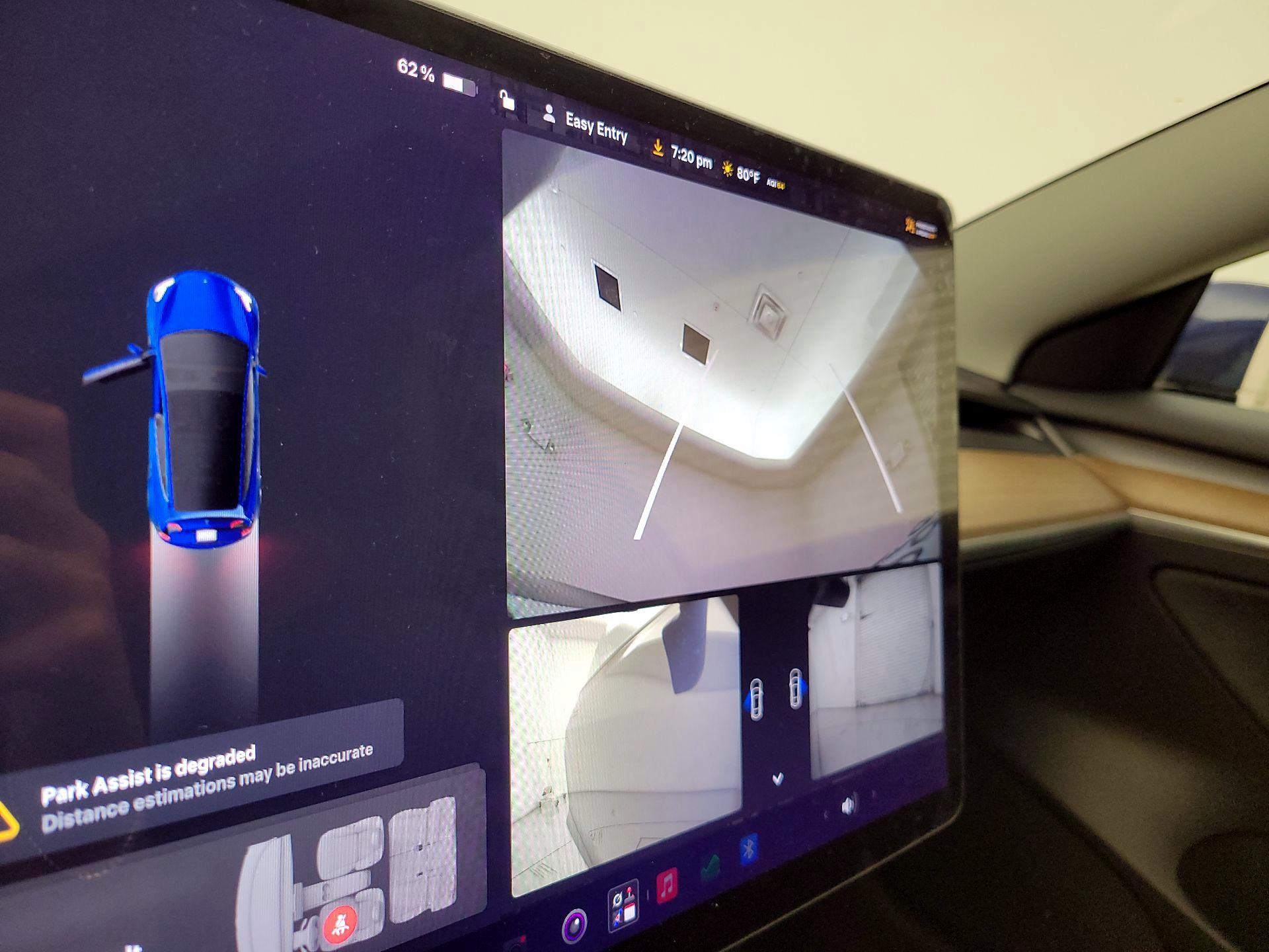Thumbnail: 2023 Tesla Model 3 - 13