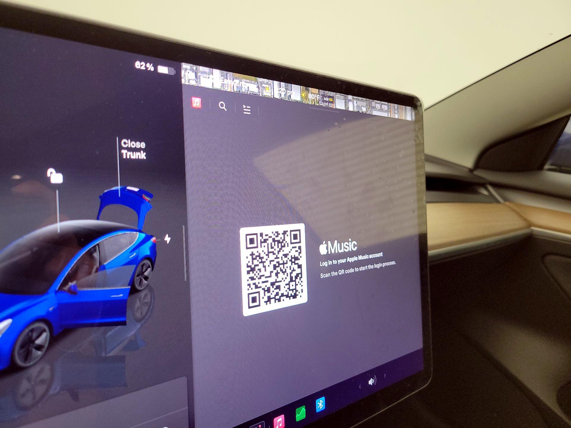 Thumbnail: 2023 Tesla Model 3 - 14