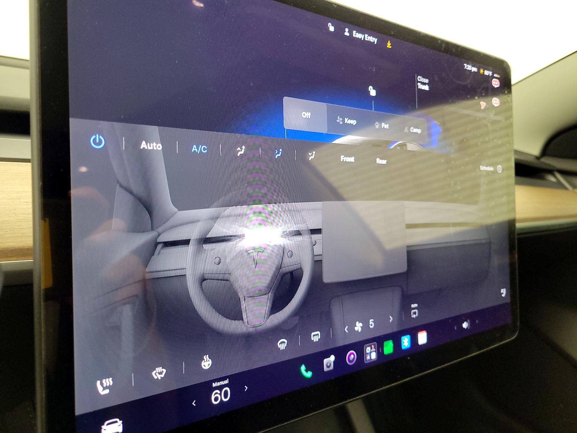 Thumbnail: 2023 Tesla Model 3 - 15