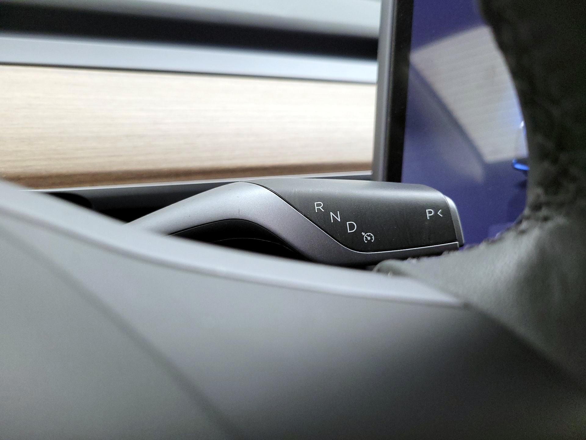 Thumbnail: 2023 Tesla Model 3 - 16