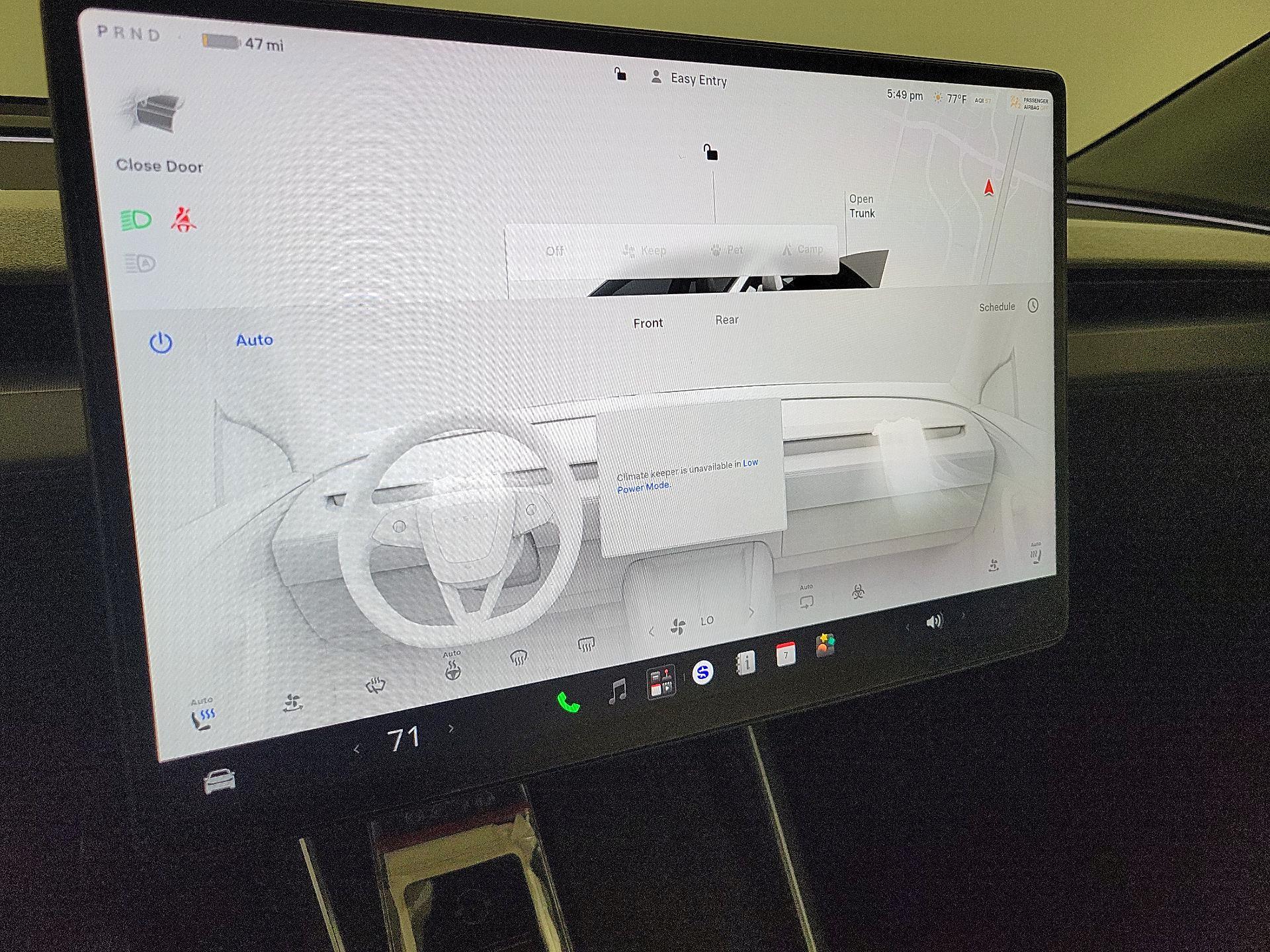 Thumbnail: 2026 Tesla Model Y - 16