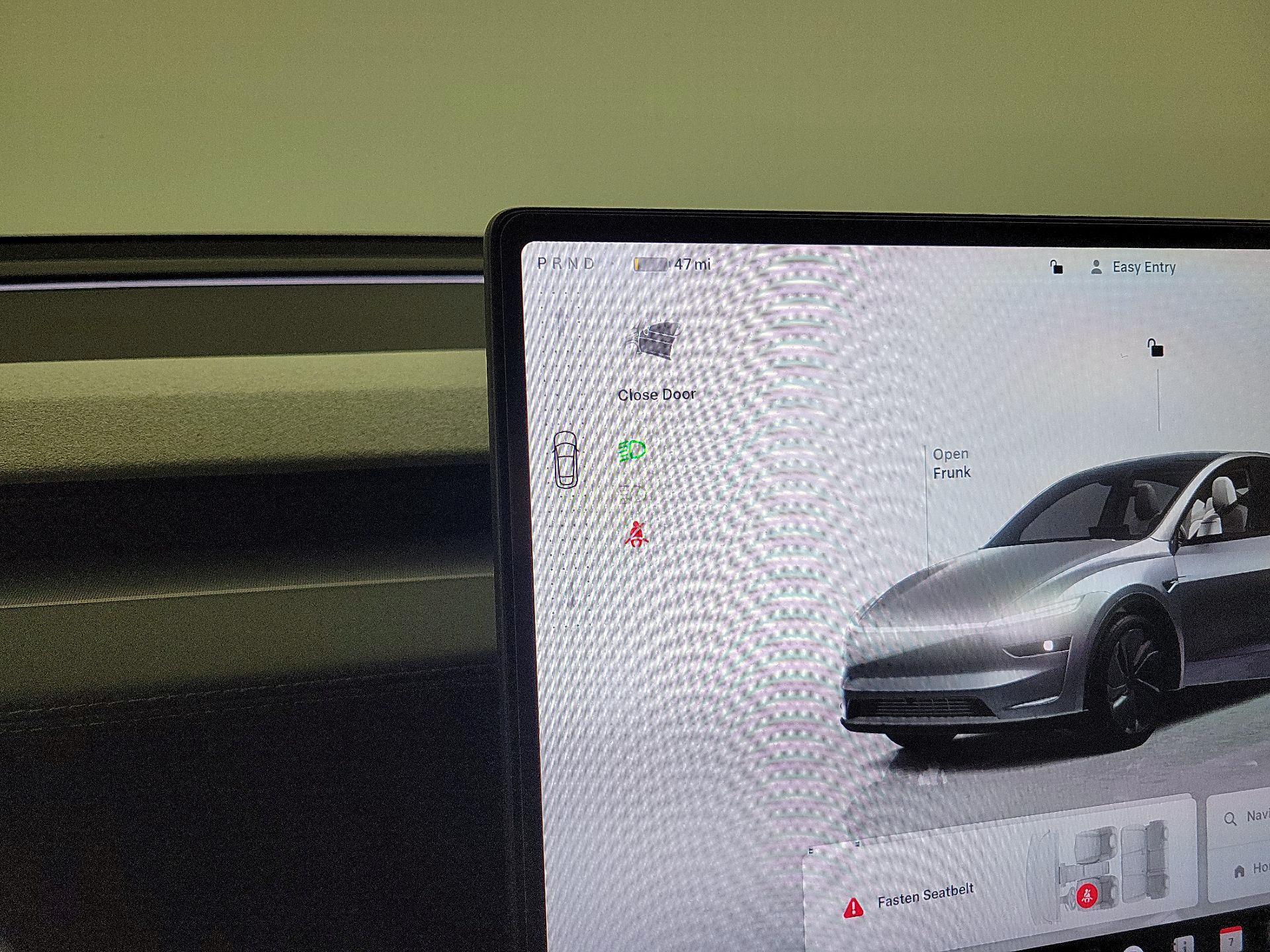 Thumbnail: 2026 Tesla Model Y - 17