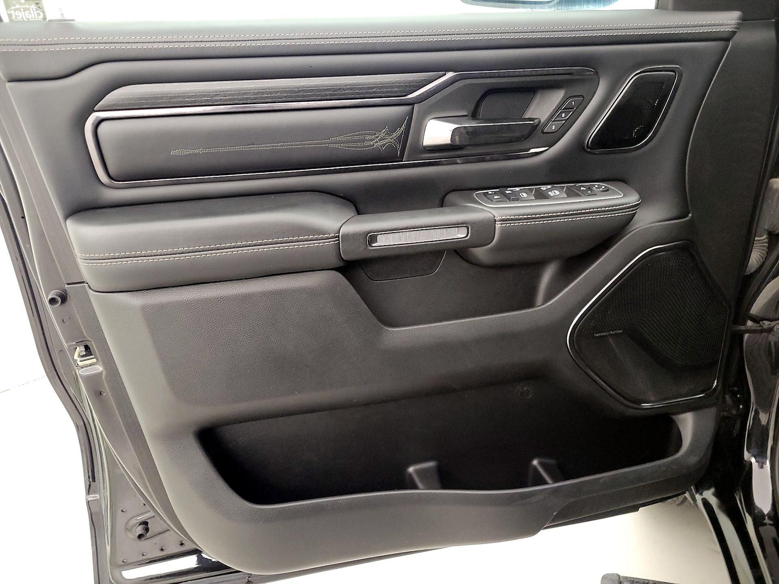 2023 RAM Ram 1500 Pickup Limited - Photo 13