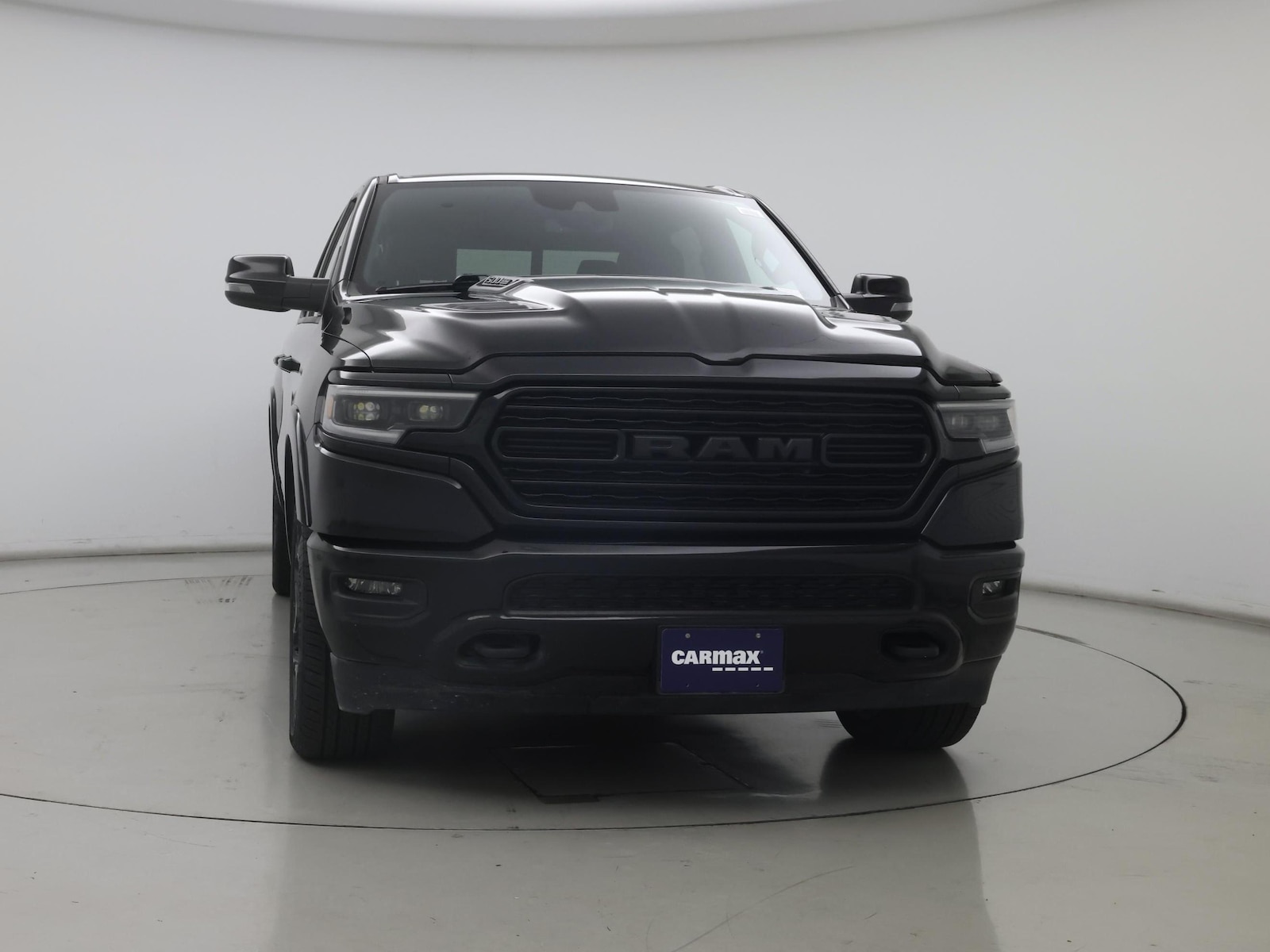 2023 RAM Ram 1500 Pickup Limited - Photo 6