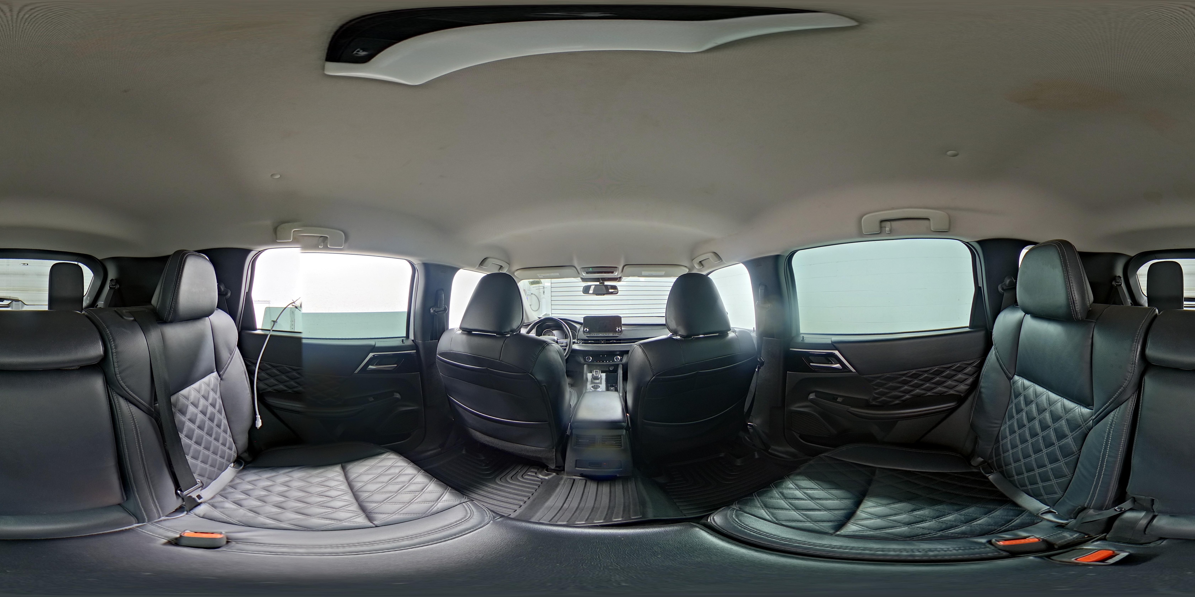 2022 Mitsubishi Outlander SEL Special Edition - Photo 26