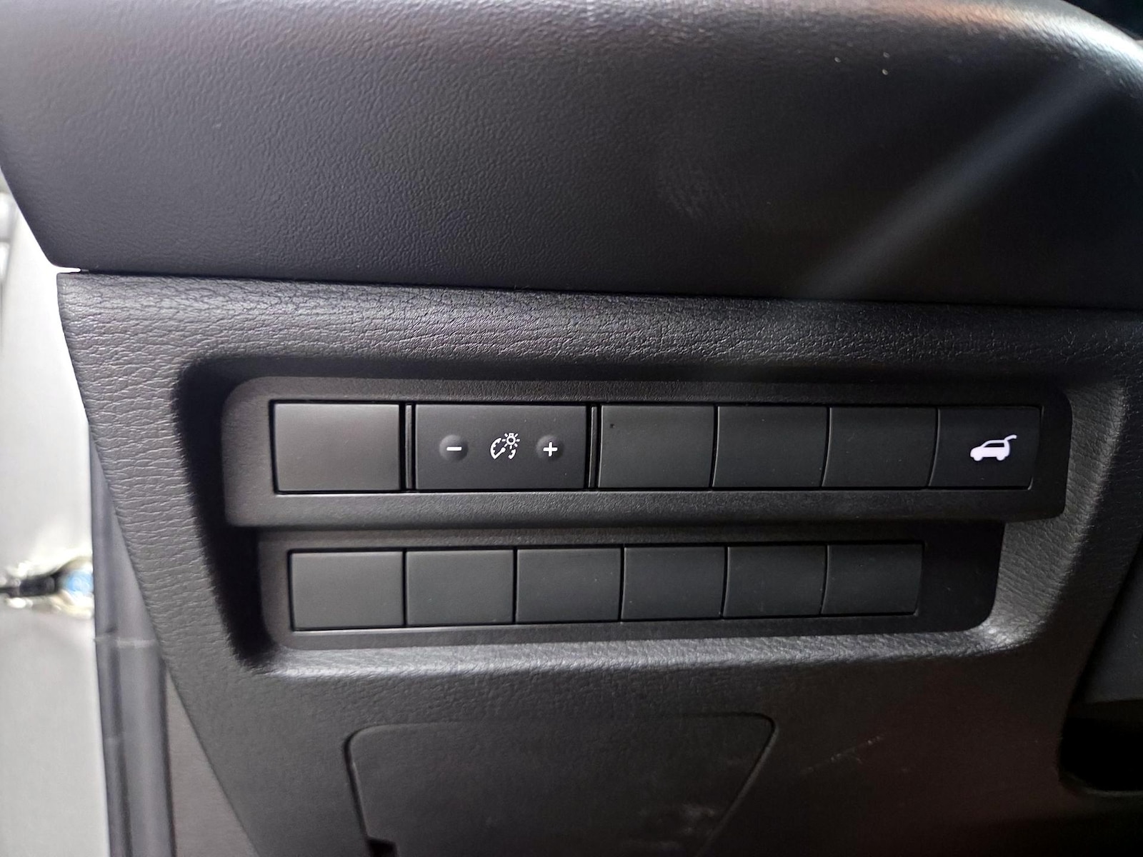 2022 Mitsubishi Outlander SEL Special Edition - Photo 14