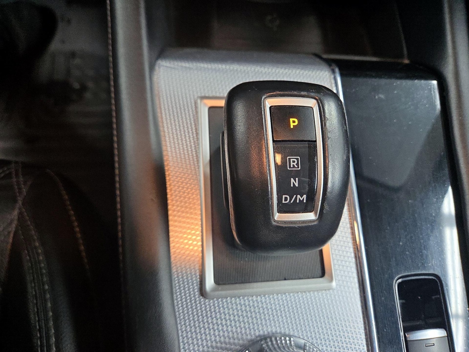2022 Mitsubishi Outlander SEL Special Edition - Photo 18