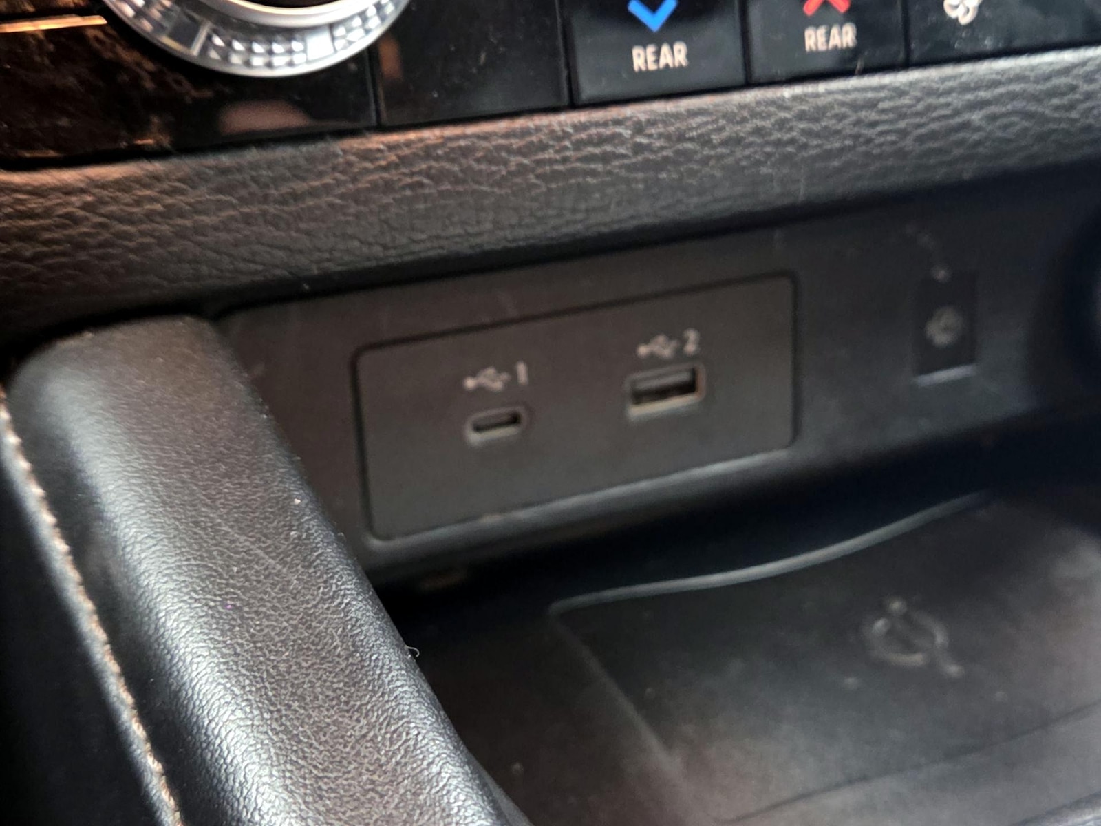2022 Mitsubishi Outlander SEL Special Edition - Photo 19