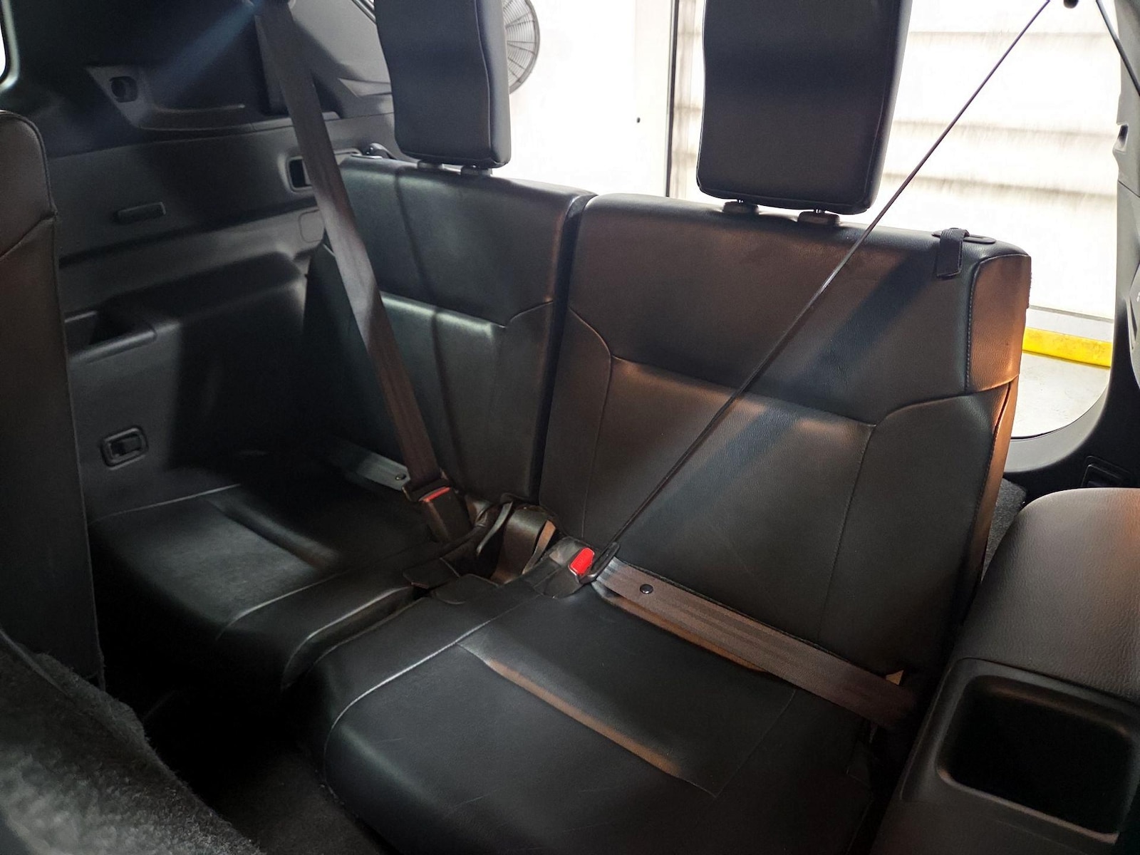 2022 Mitsubishi Outlander SEL Special Edition - Photo 21
