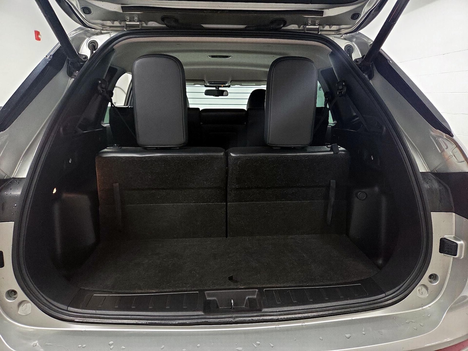 2022 Mitsubishi Outlander SEL Special Edition - Photo 22