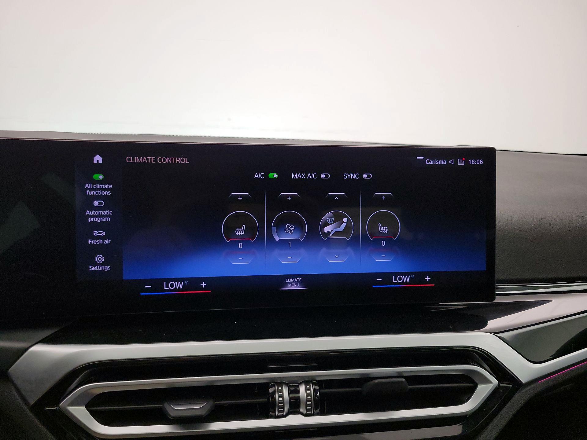 Thumbnail: 2023 BMW 3 Series - 17
