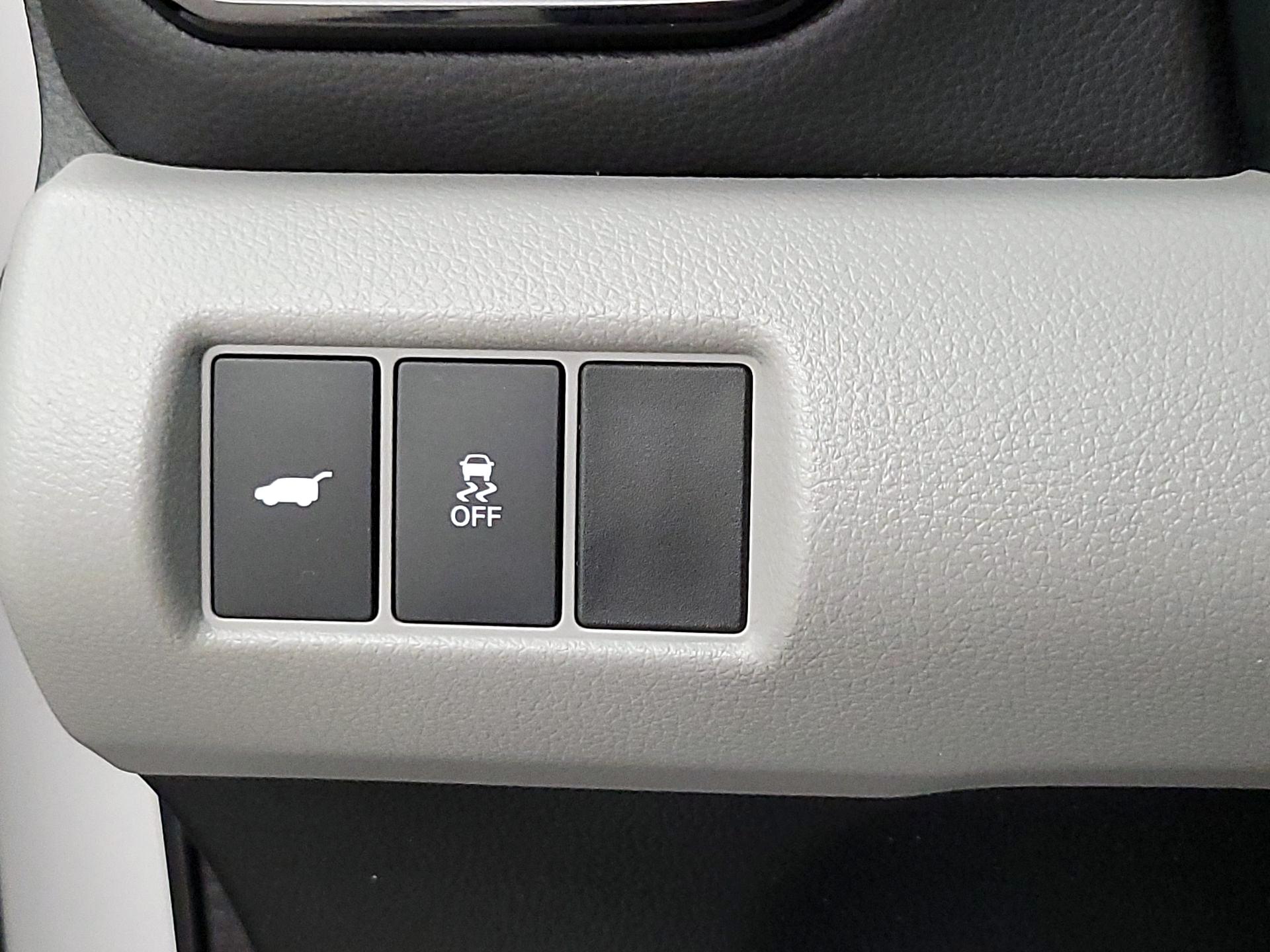 Thumbnail: 2024 Honda Pilot - 13