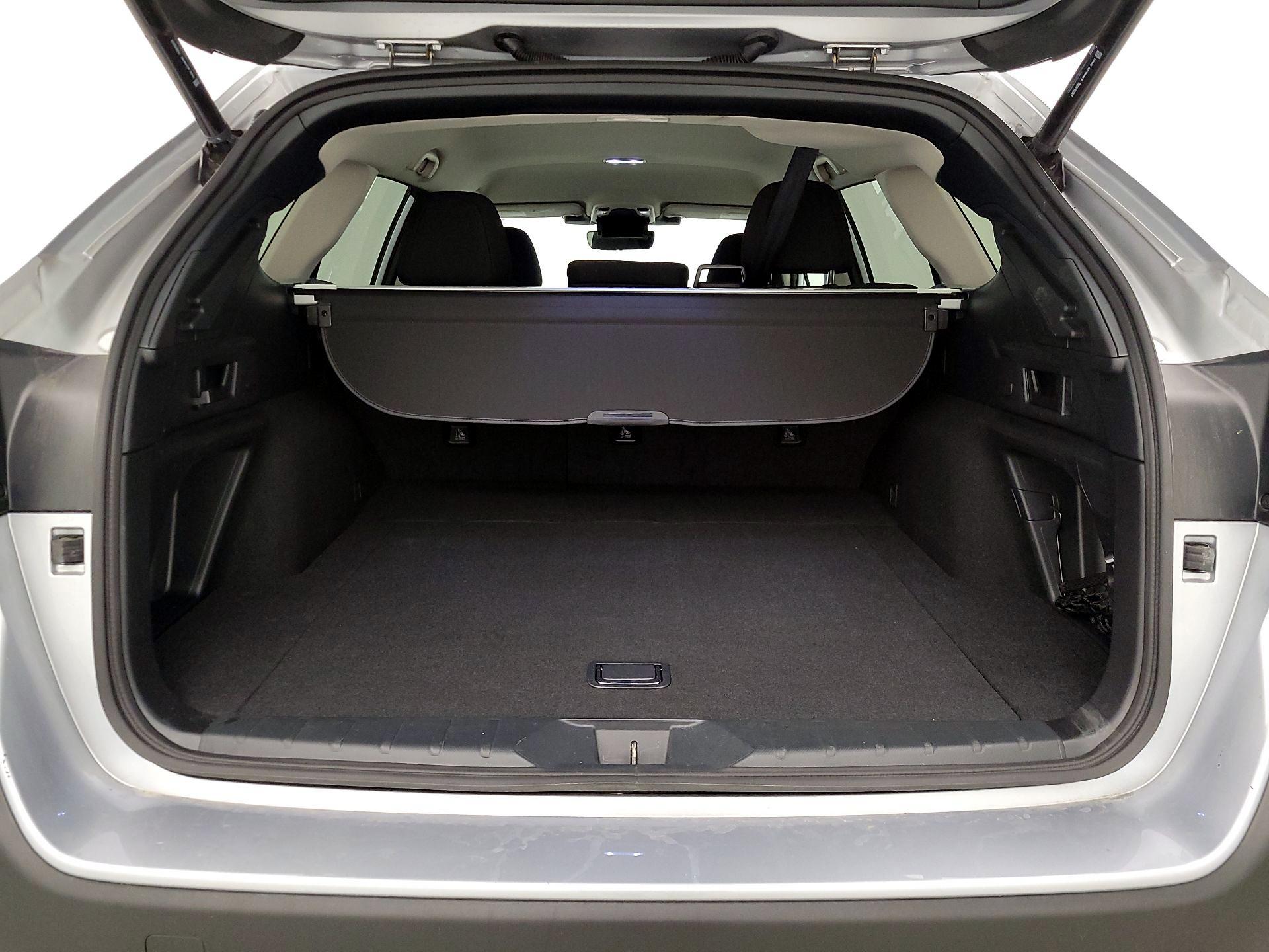 Thumbnail: 2025 Subaru Outback - 20