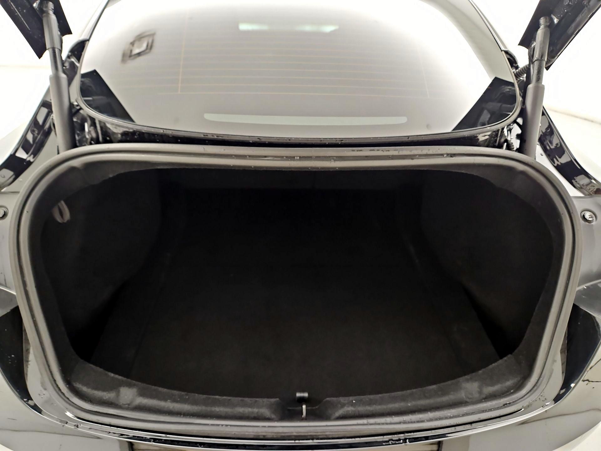 Thumbnail: 2025 Tesla Model 3 - 19