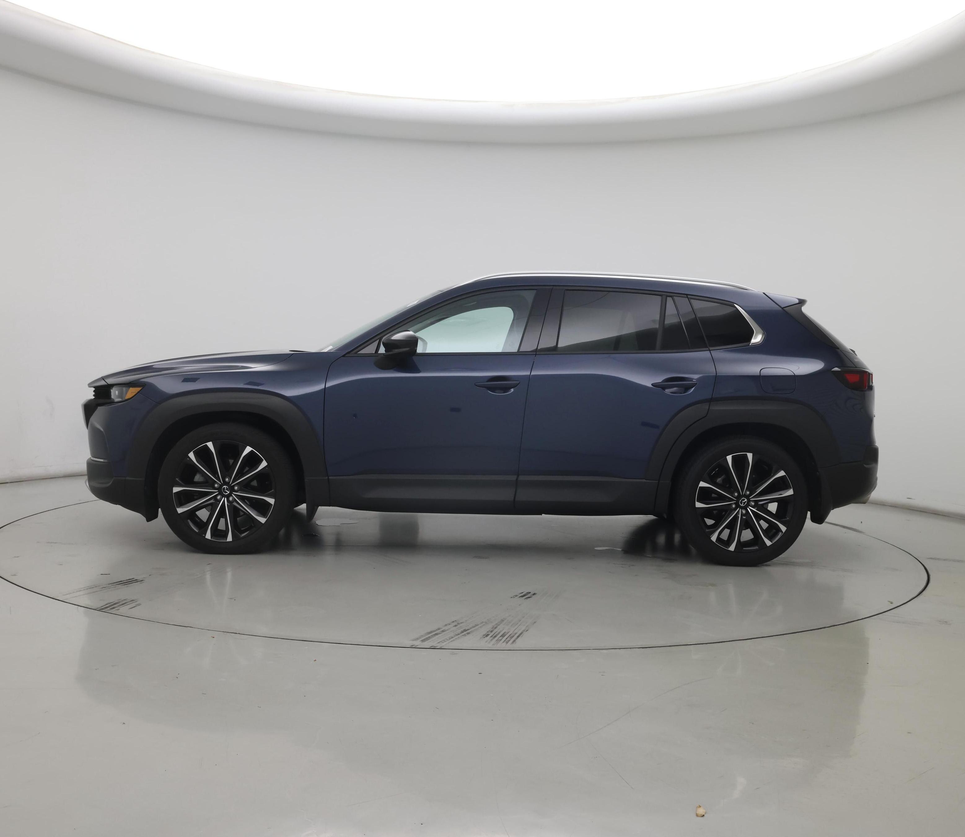 Thumbnail: 2023 Mazda CX-50 - 3