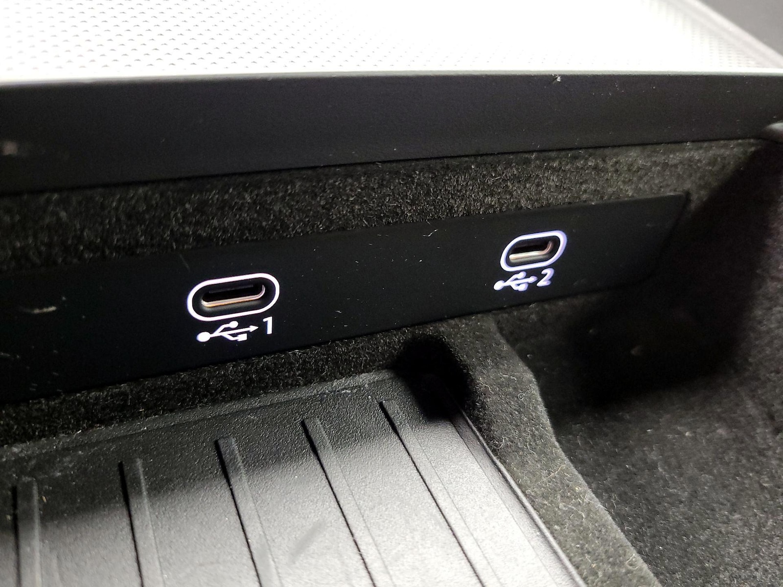 2021 Audi Q7 Premium - Photo 19