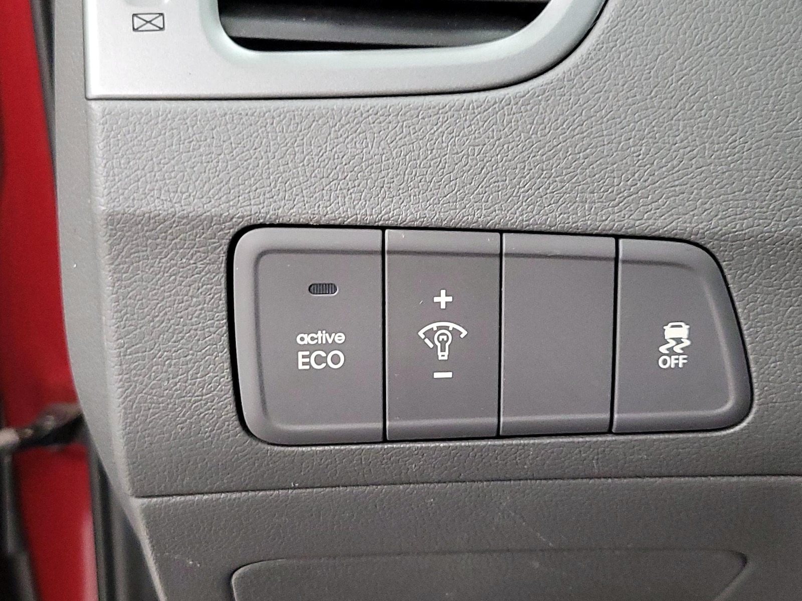 2015 Hyundai Elantra SE - Photo 14