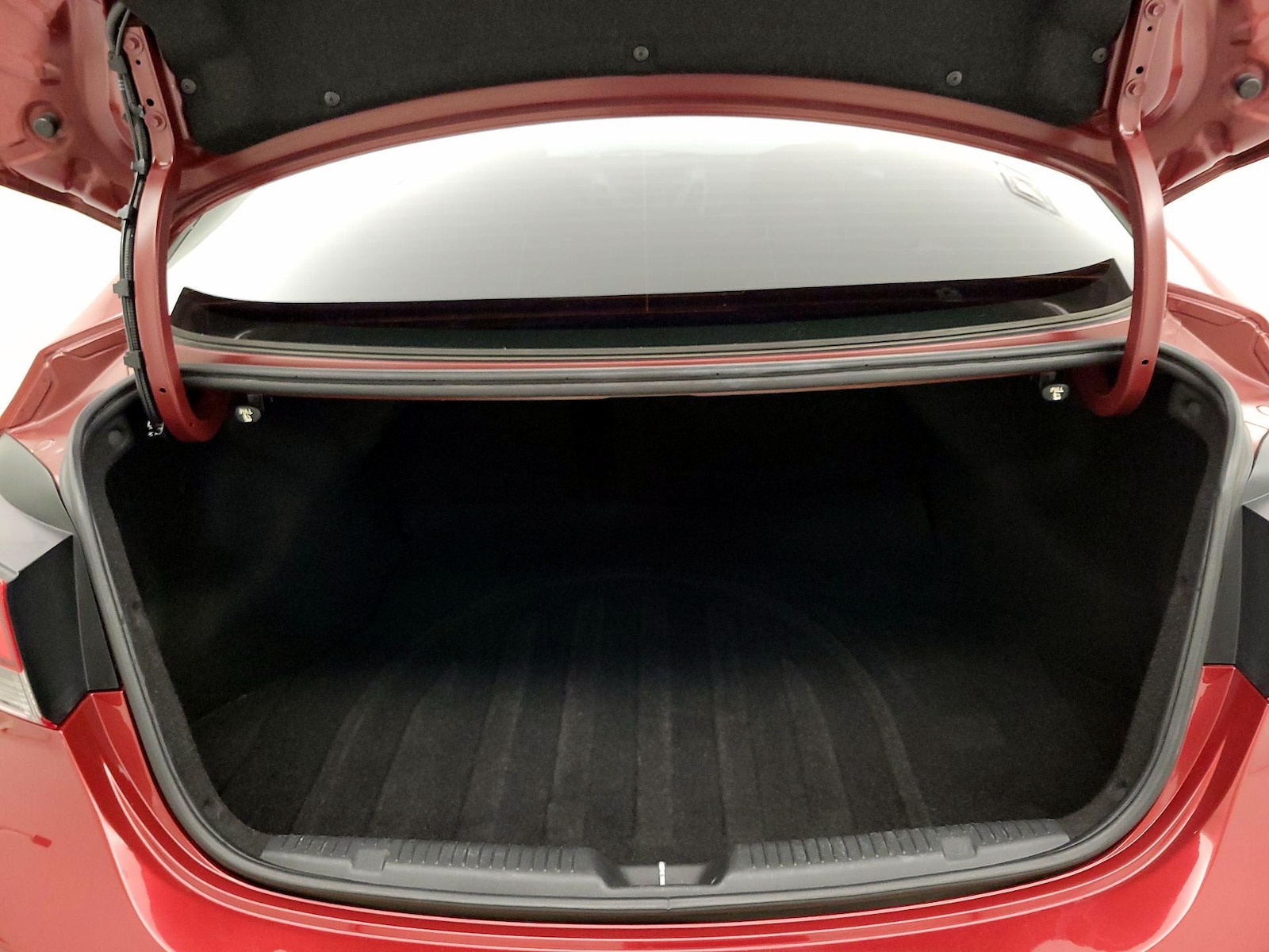 2015 Hyundai Elantra SE - Photo 20