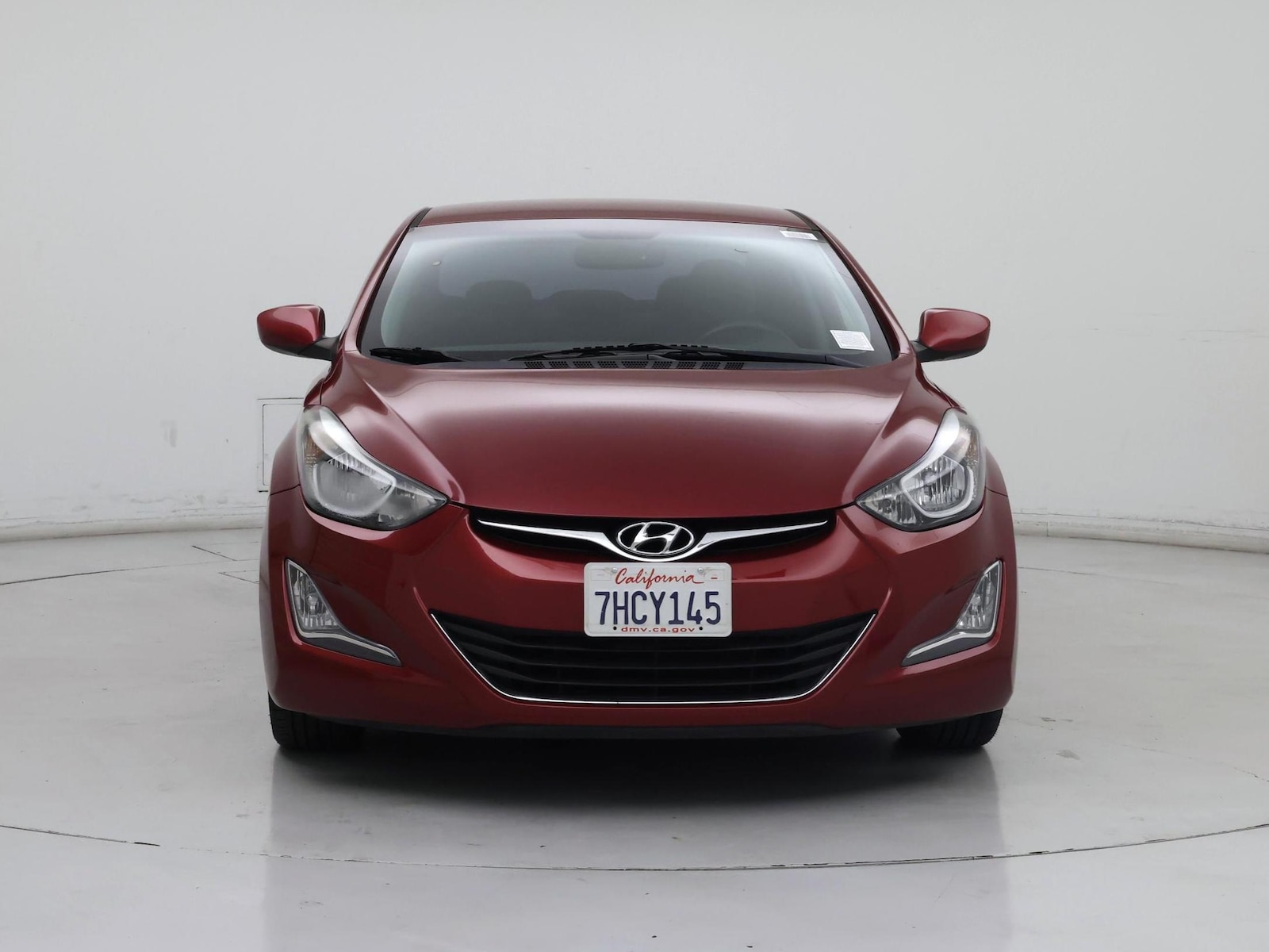 2015 Hyundai Elantra SE - Photo 6