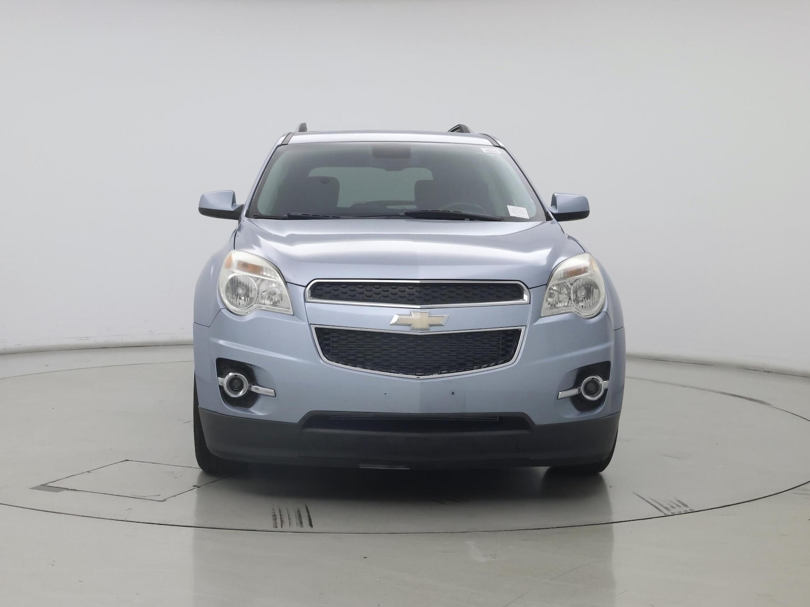 2015 Chevrolet Equinox 2LT - Photo 6