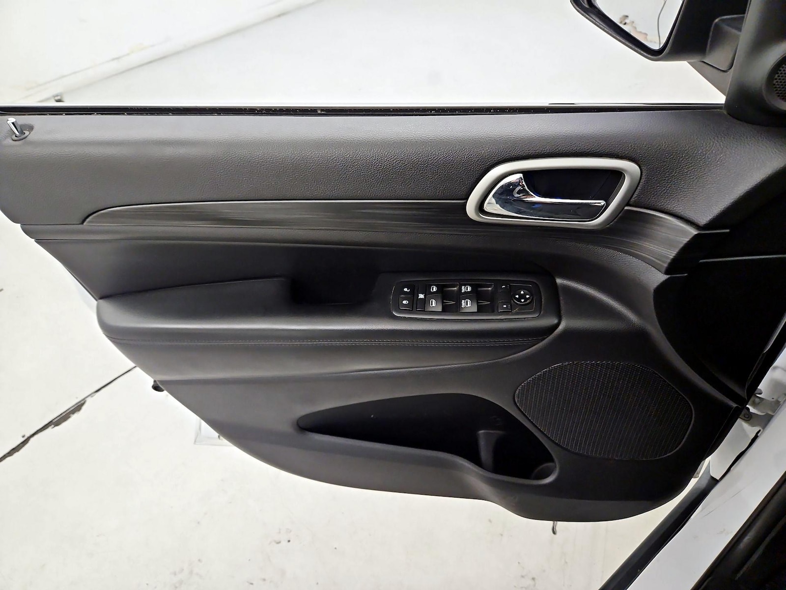 2019 Jeep Grand Cherokee Laredo - Photo 13