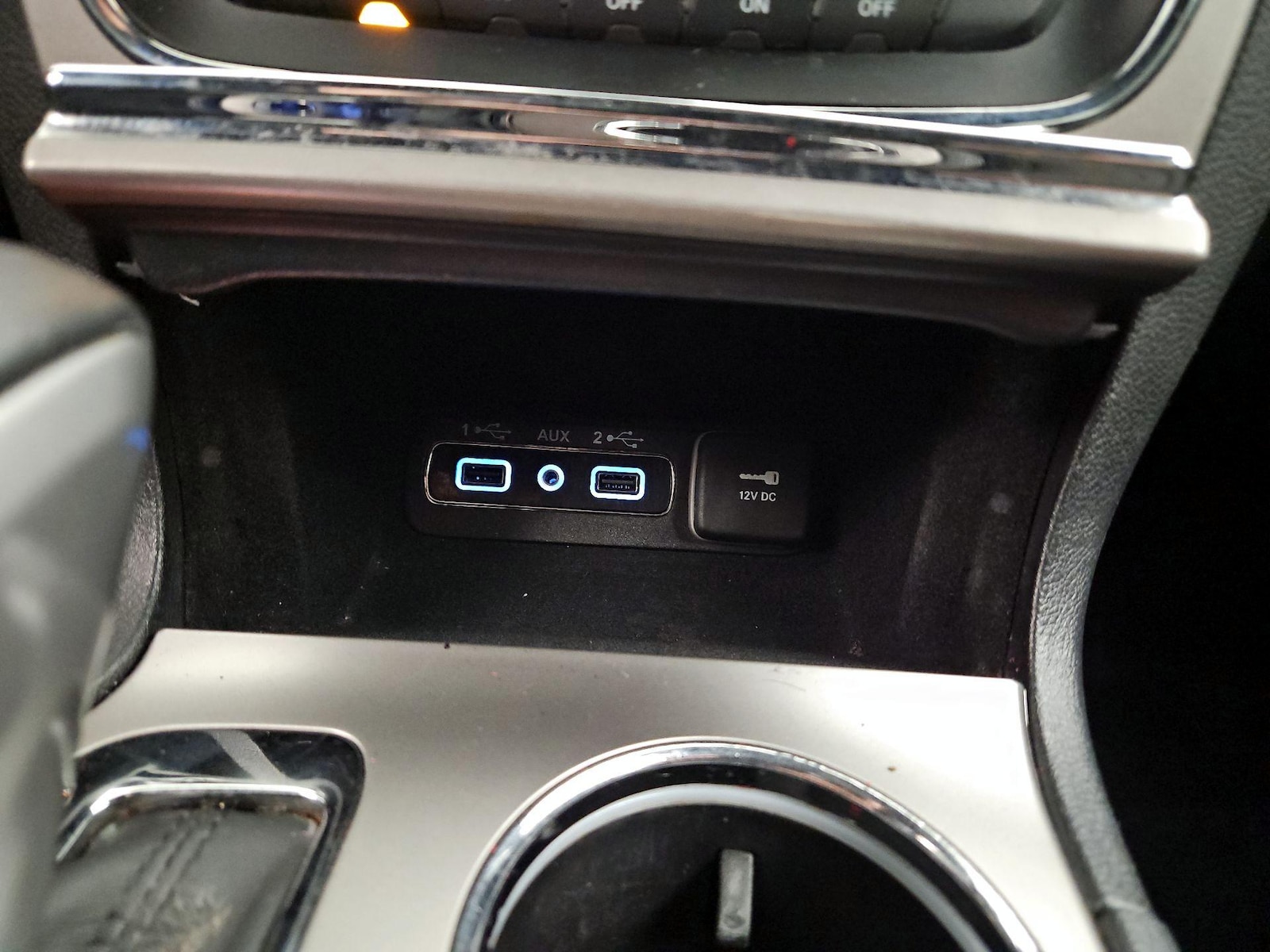 2019 Jeep Grand Cherokee Laredo - Photo 18