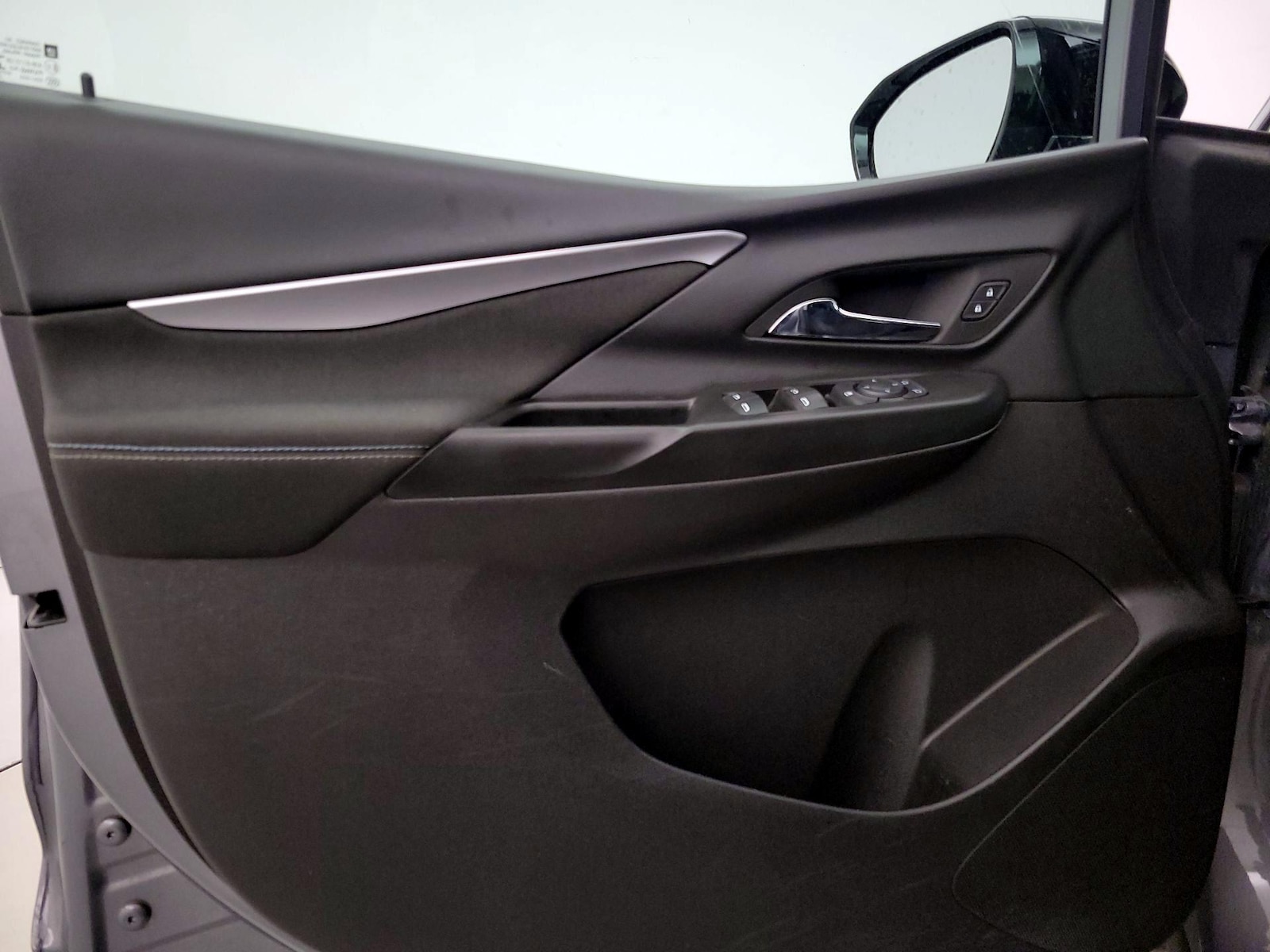 2023 Chevrolet Bolt EV LT - Photo 13