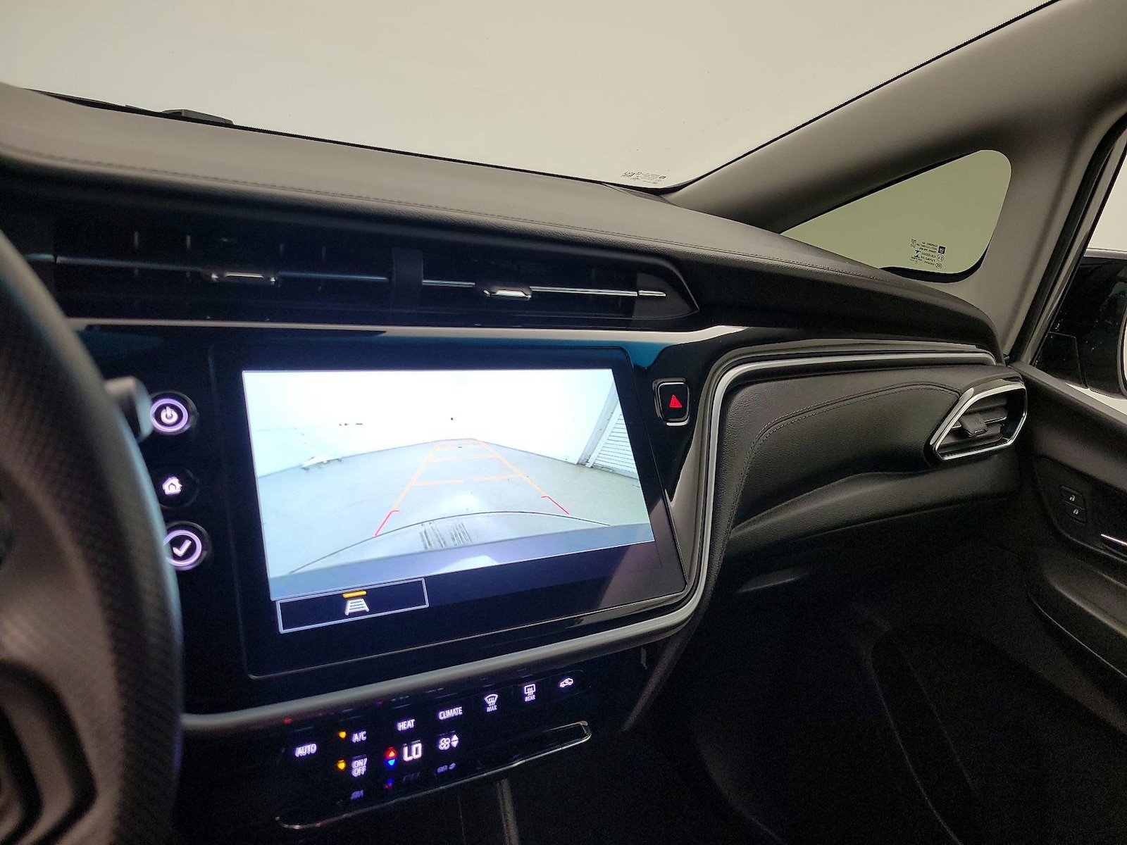 2023 Chevrolet Bolt EV LT - Photo 15