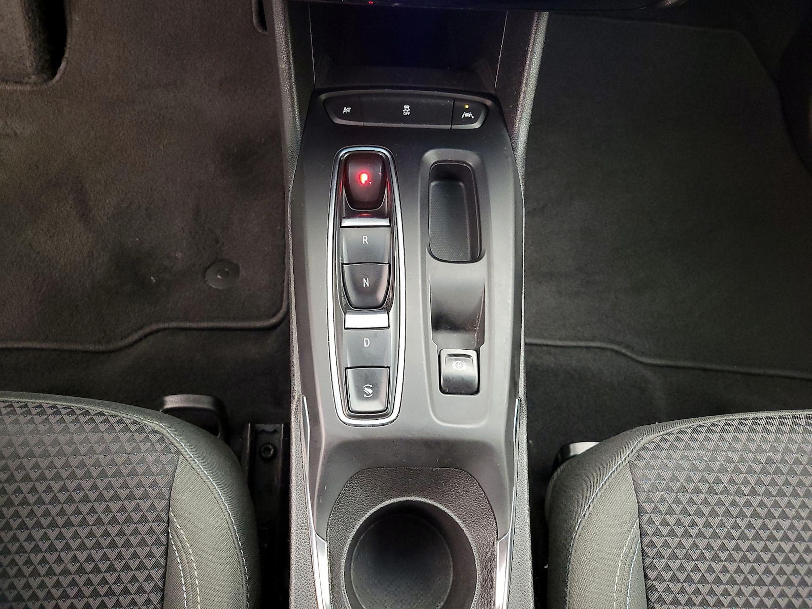 2023 Chevrolet Bolt EV LT - Photo 18