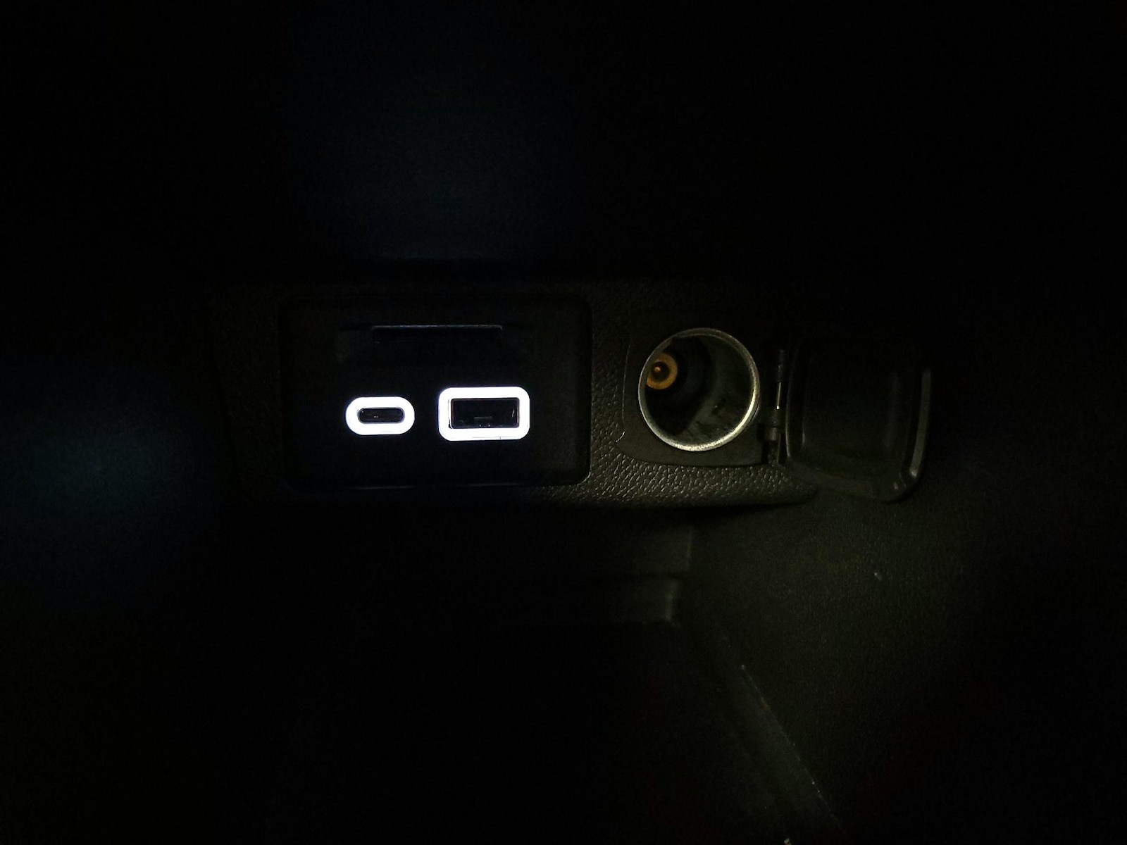 2023 Chevrolet Bolt EV LT - Photo 19