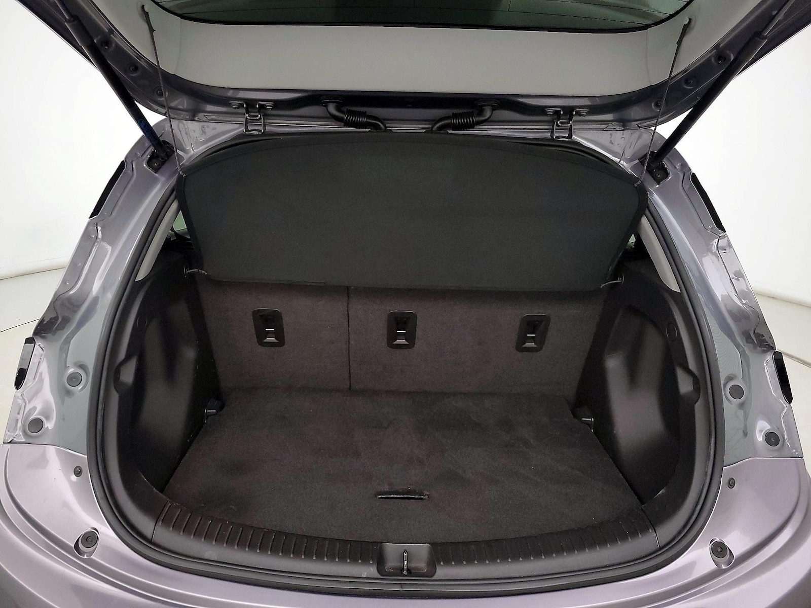 2023 Chevrolet Bolt EV LT - Photo 21